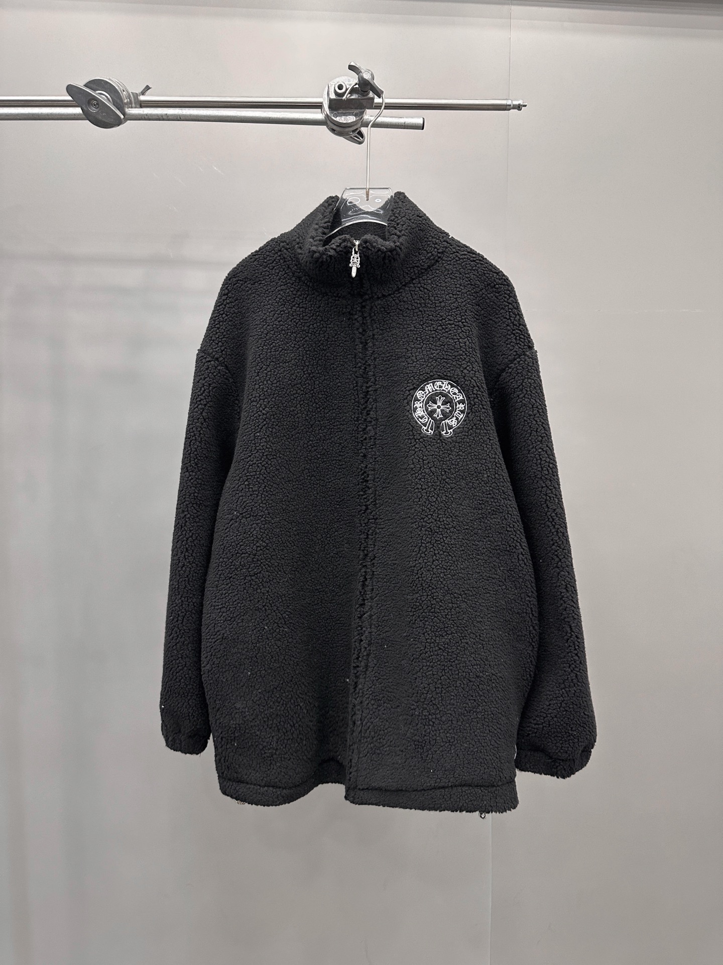 人気商品 女性クロムハーツ トップス/アウター