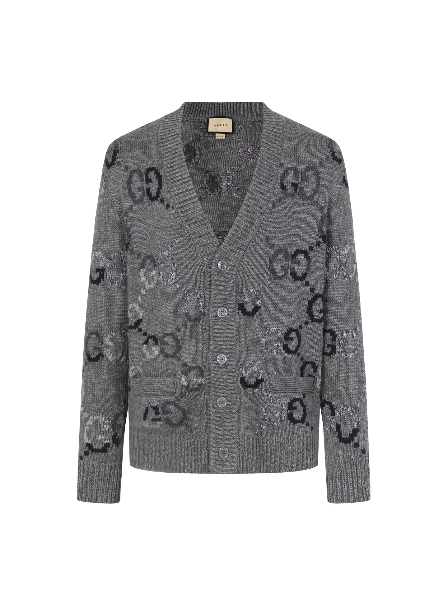 秋冬新品 女性グッチ トップス カーディガン