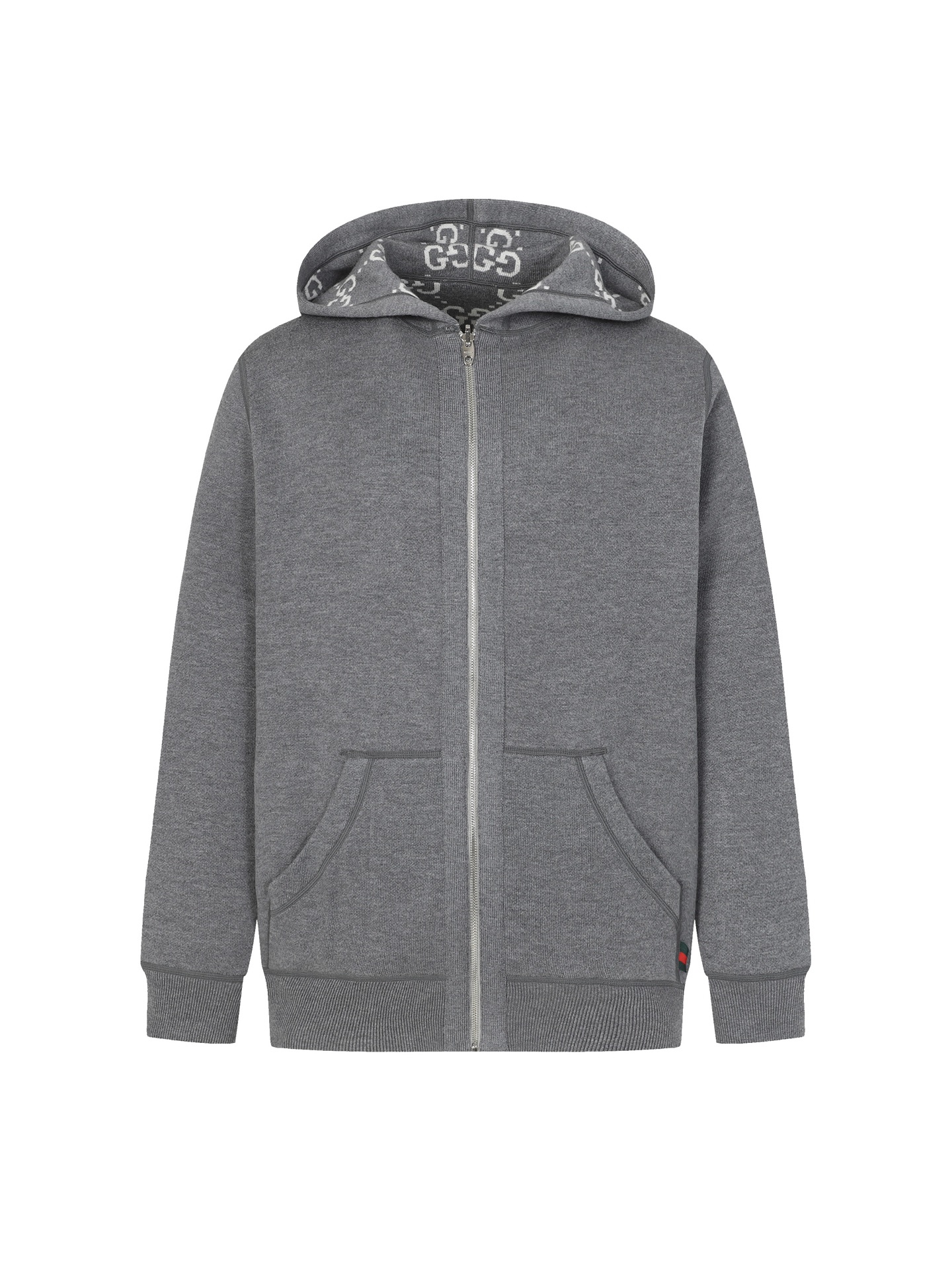 秋冬新品 女性グッチ トップス/アウター