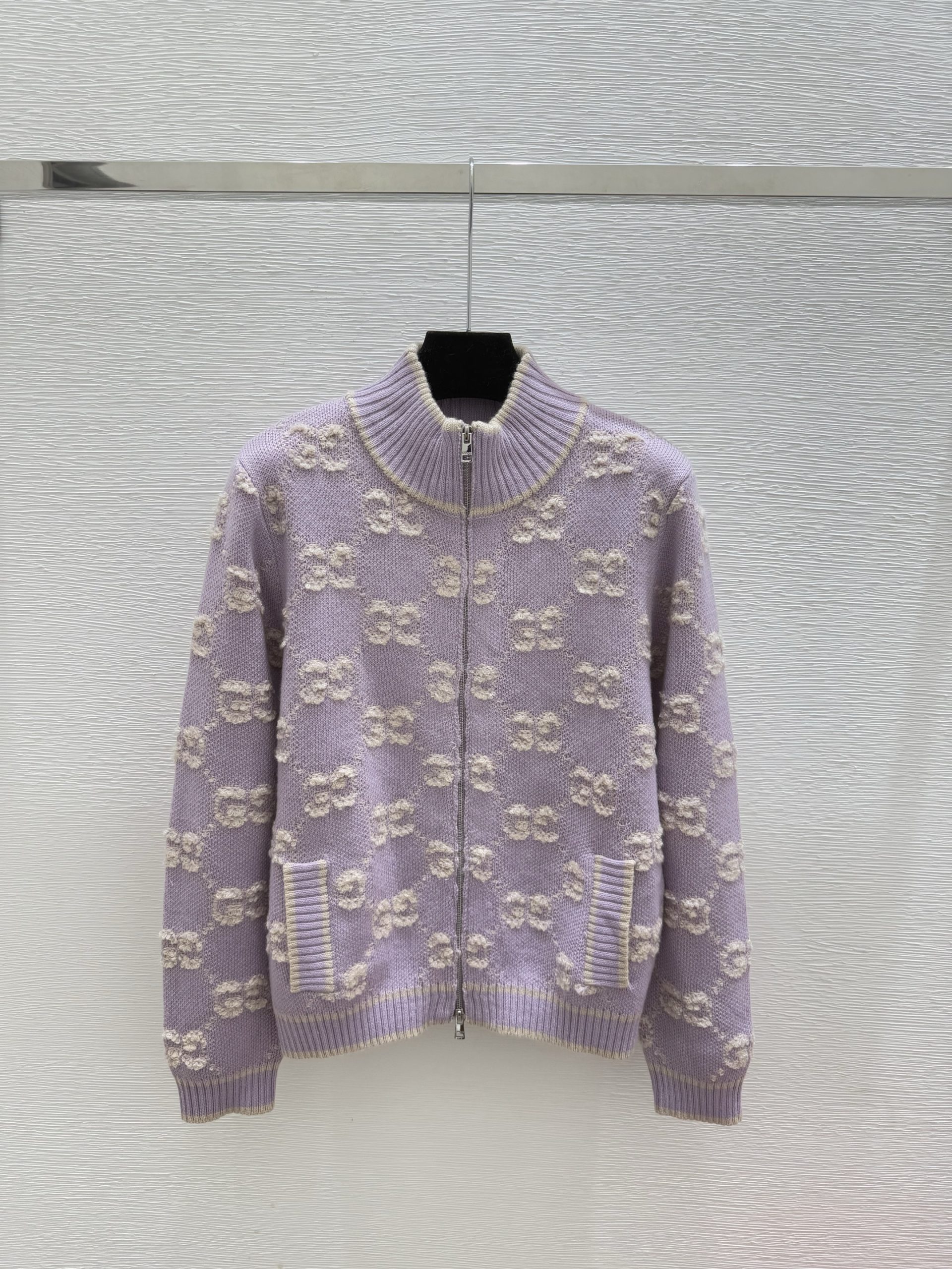 秋冬新品 女性グッチ トップス/アウター