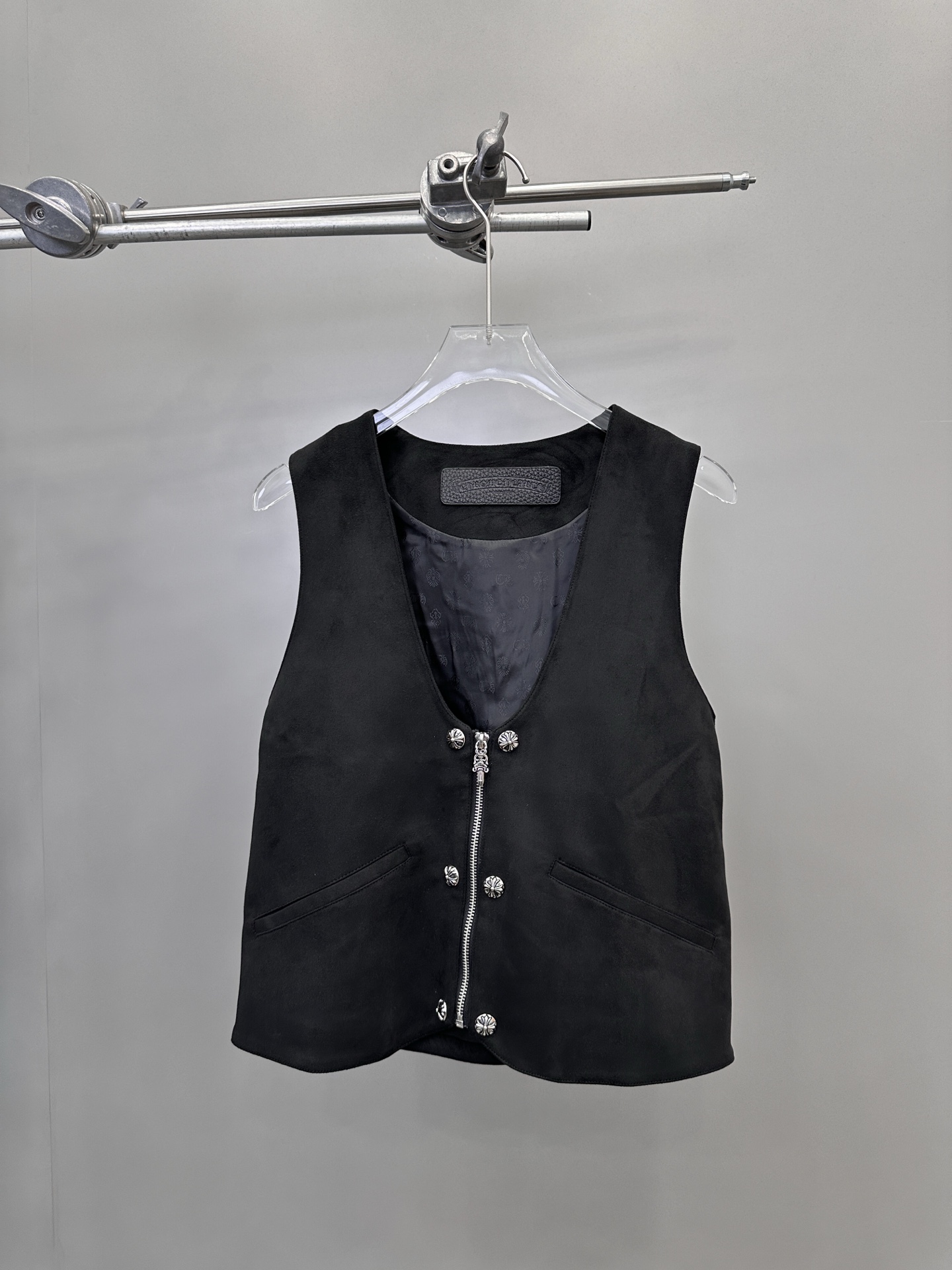 人気商品 女性クロムハーツ ベスト