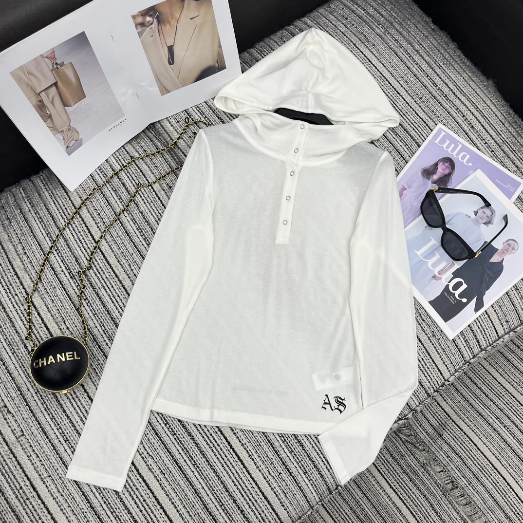 人気商品 女性クロムハーツ アウター/トレンチコート