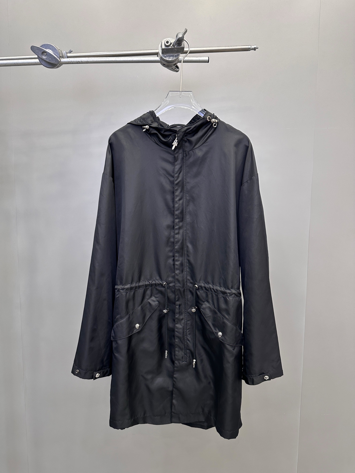人気商品 女性クロムハーツ トップス/アウター