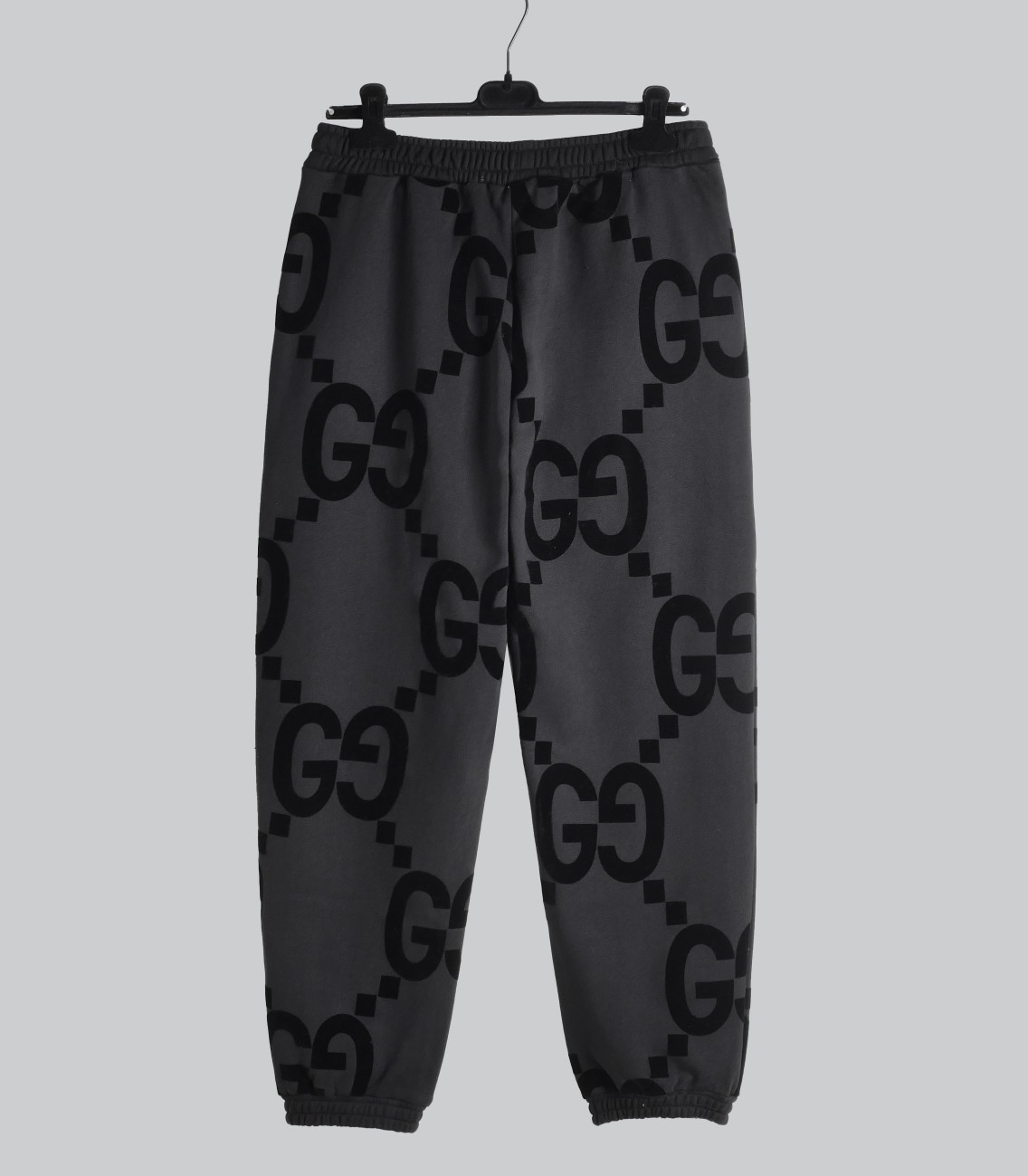秋冬新品 女性グッチ パンツ スラックス