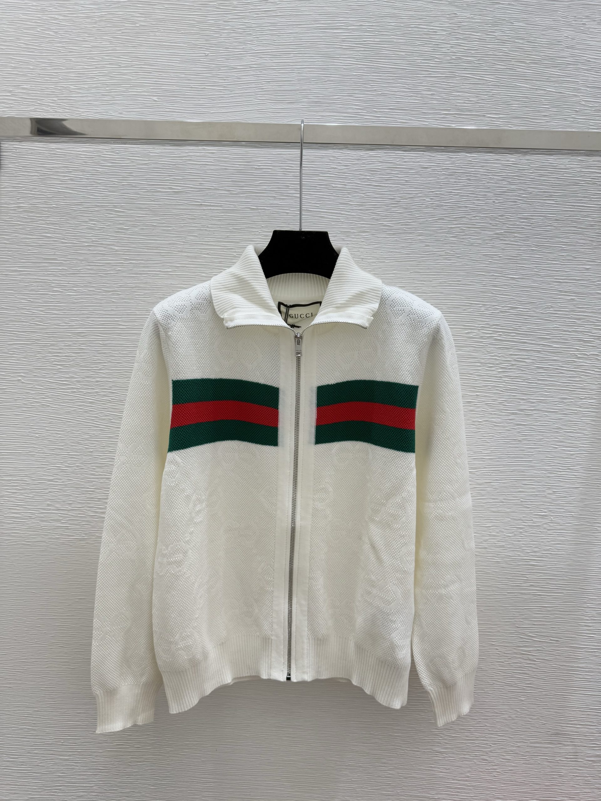 秋冬新品 女性グッチ トップス/アウター