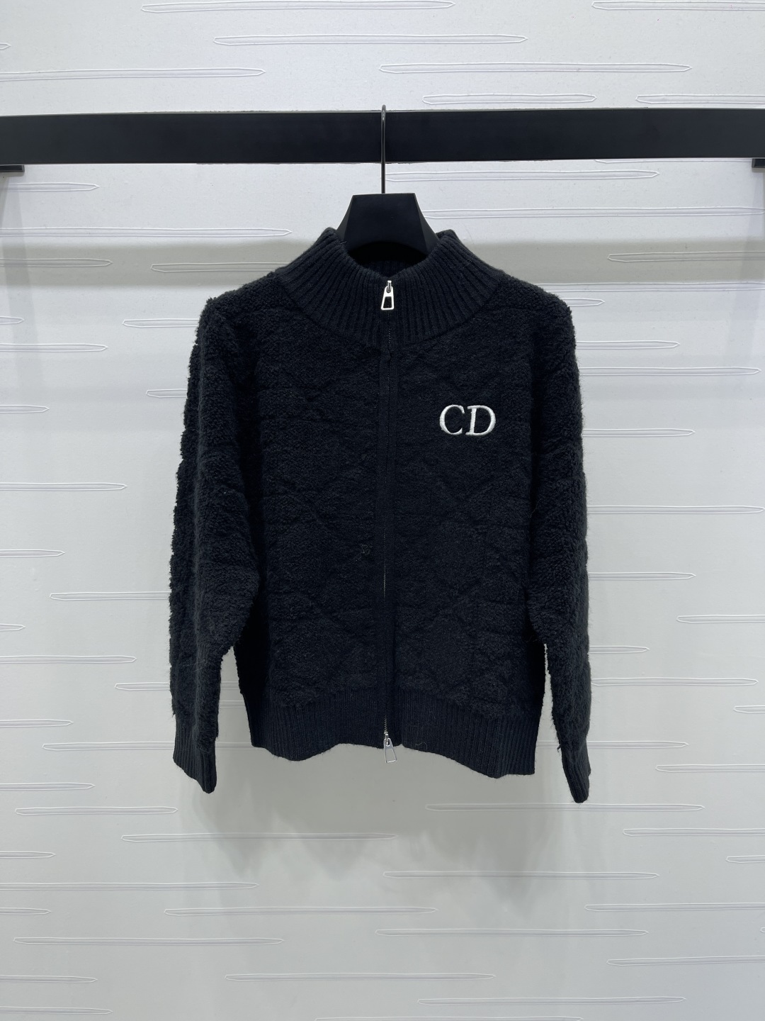 秋冬新品 女性クリスチャンディオール トップス/アウター