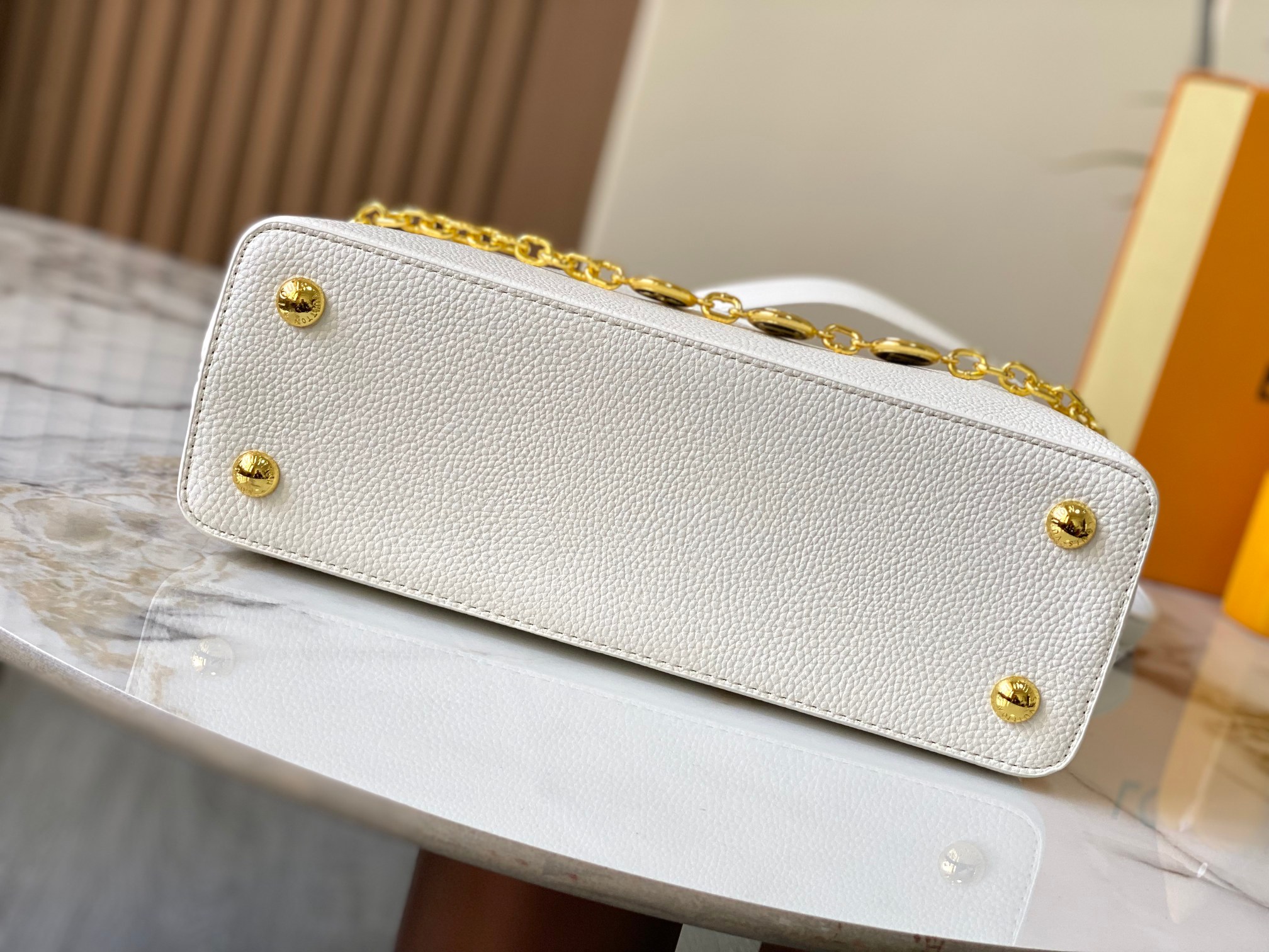 25SS最新作ルイヴィトン バッグ 鞄 カバン ハンドバッグ 2509