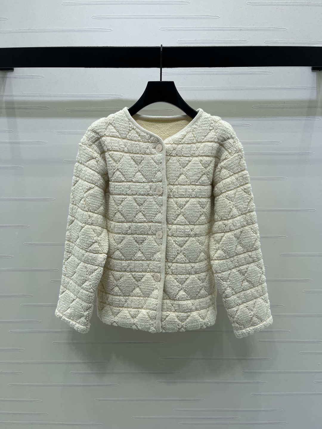 秋冬新品 女性クリスチャンディオール トップス/アウター