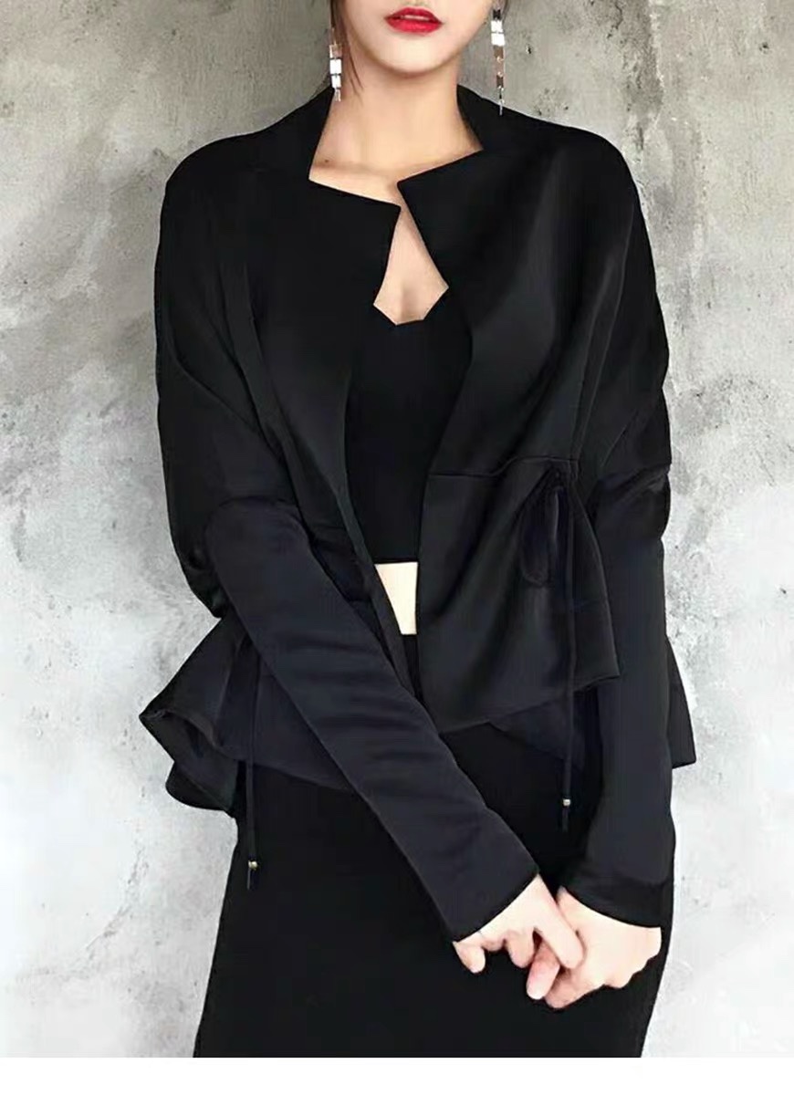 2025秋冬新品 女性ロエベ トップス/アウター