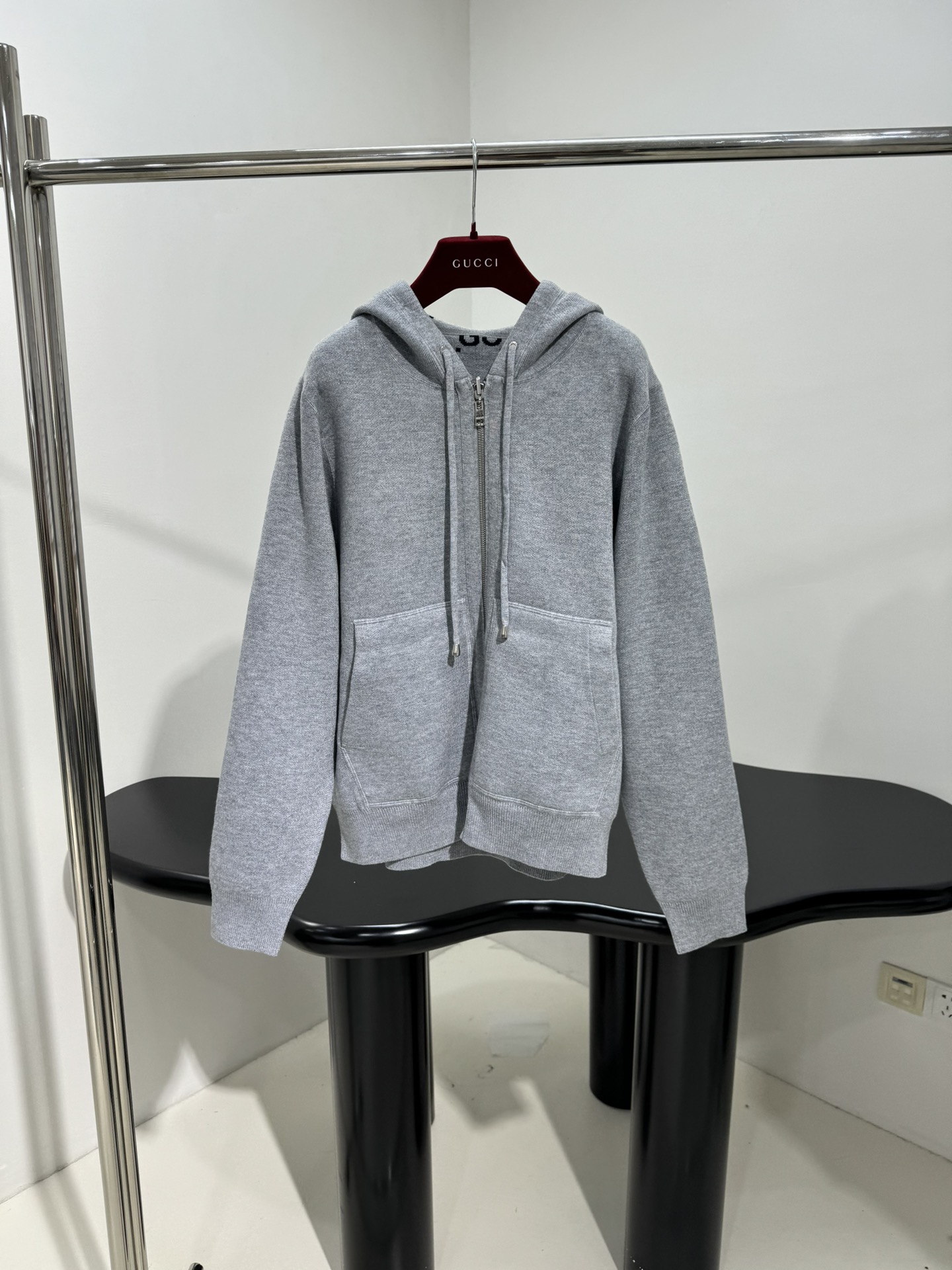 秋冬新品 女性グッチ トップス/アウター