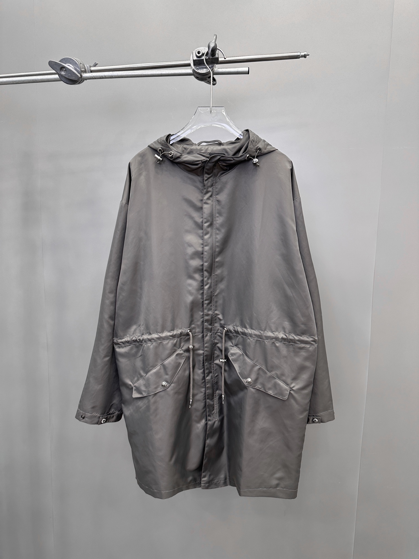 人気商品 女性クロムハーツ トップス/アウター