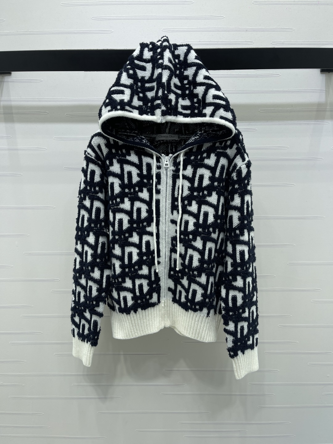 秋冬新品 女性クリスチャンディオール トップス/アウター