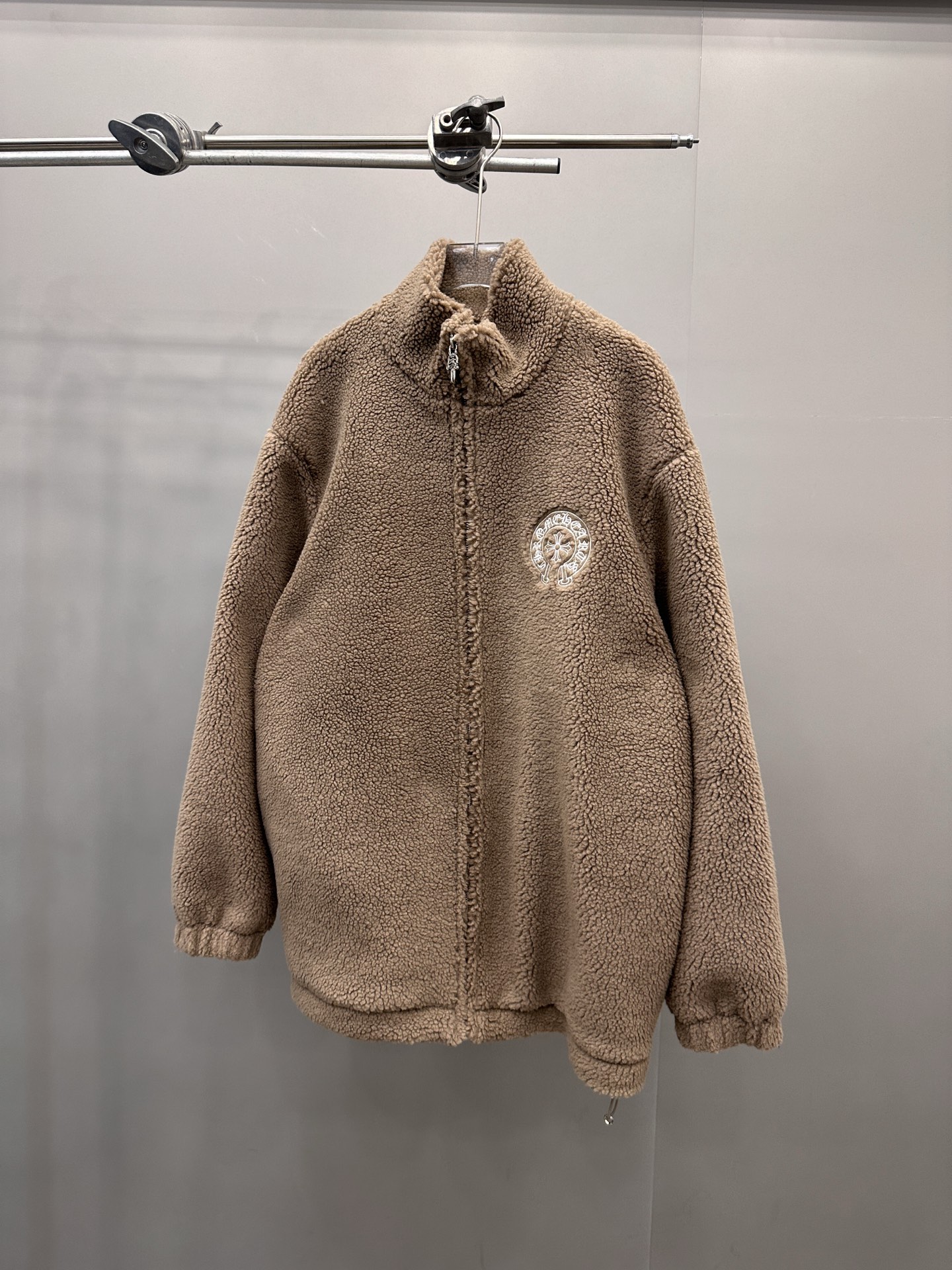 人気商品 女性クロムハーツ トップス/アウター