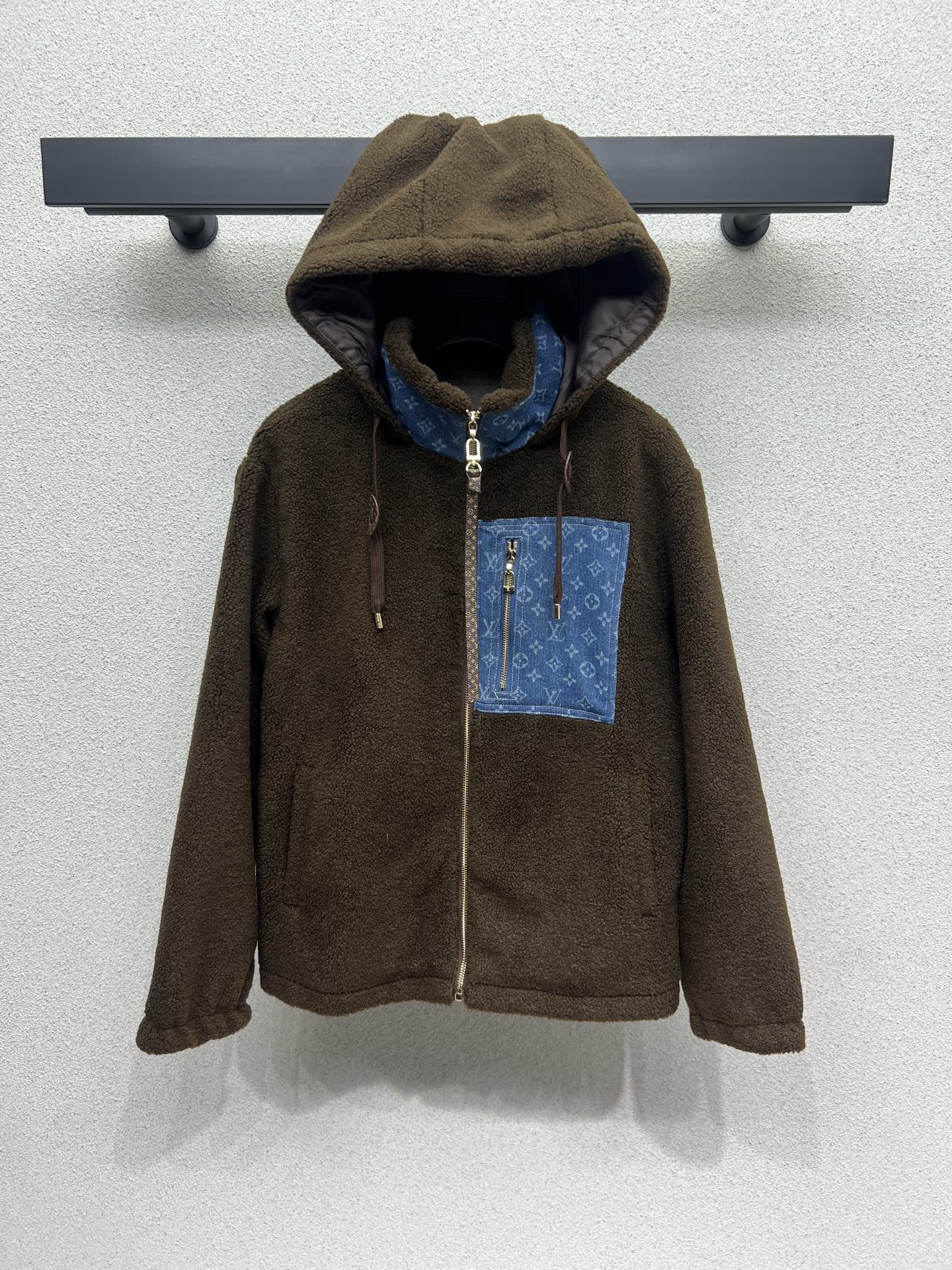 秋冬新品 女性ルイヴィトン トップス/アウター
