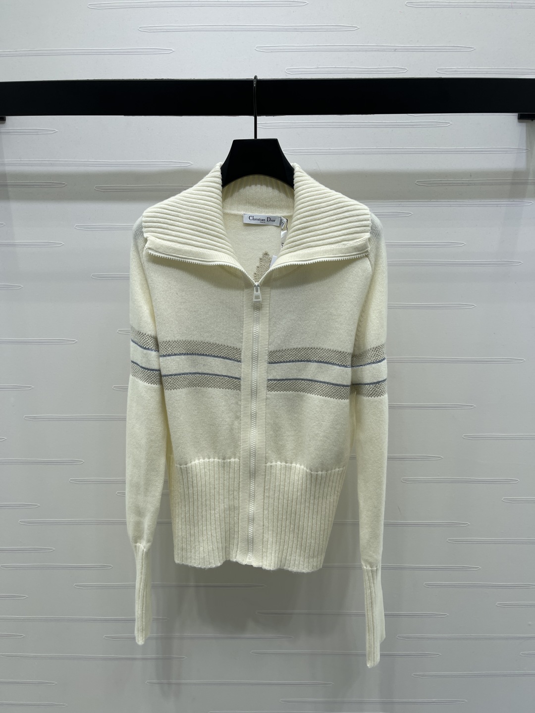 秋冬新品 女性クリスチャンディオール トップス/アウター
