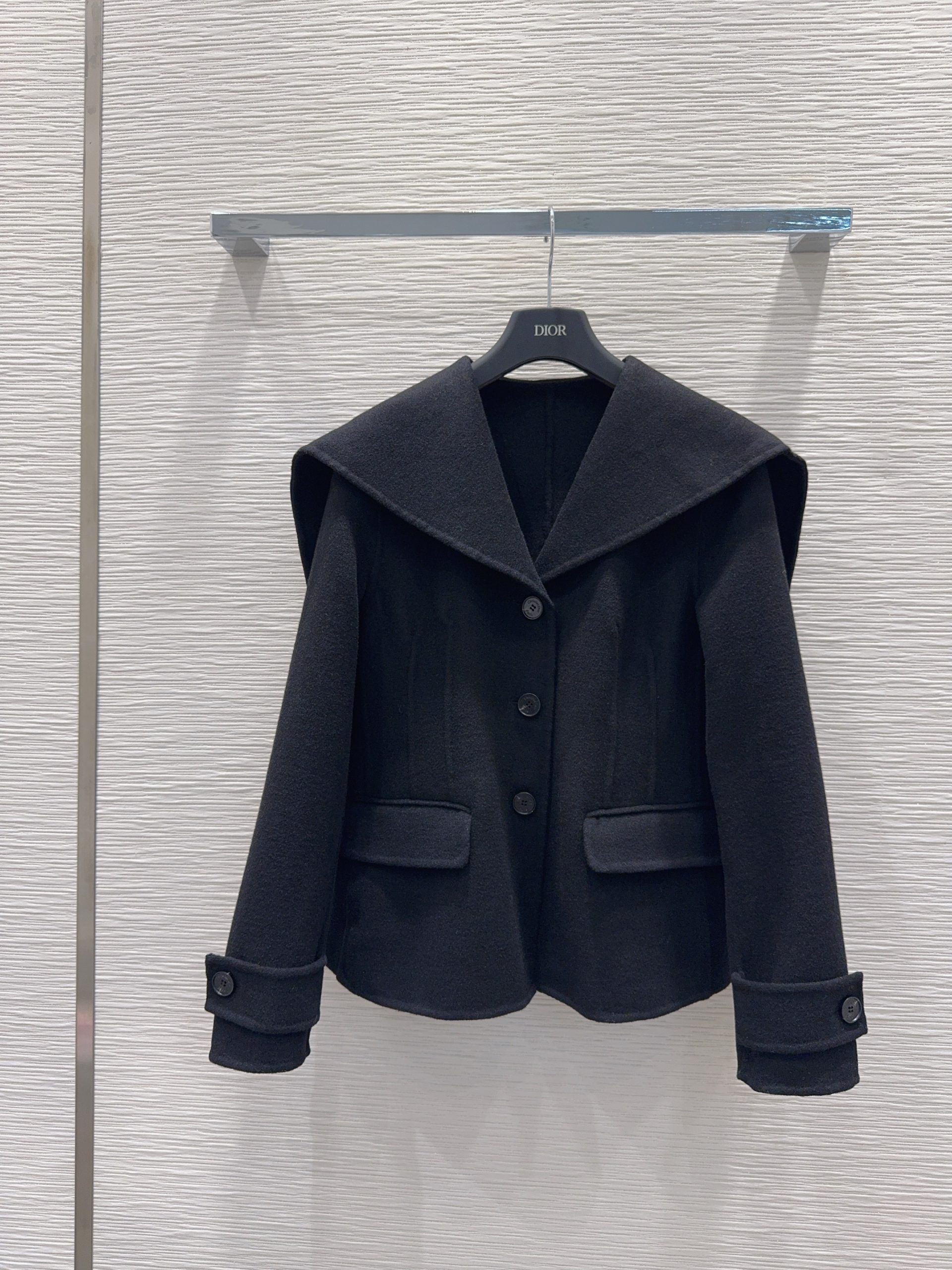 秋冬新品 女性クリスチャンディオール トップス/アウター