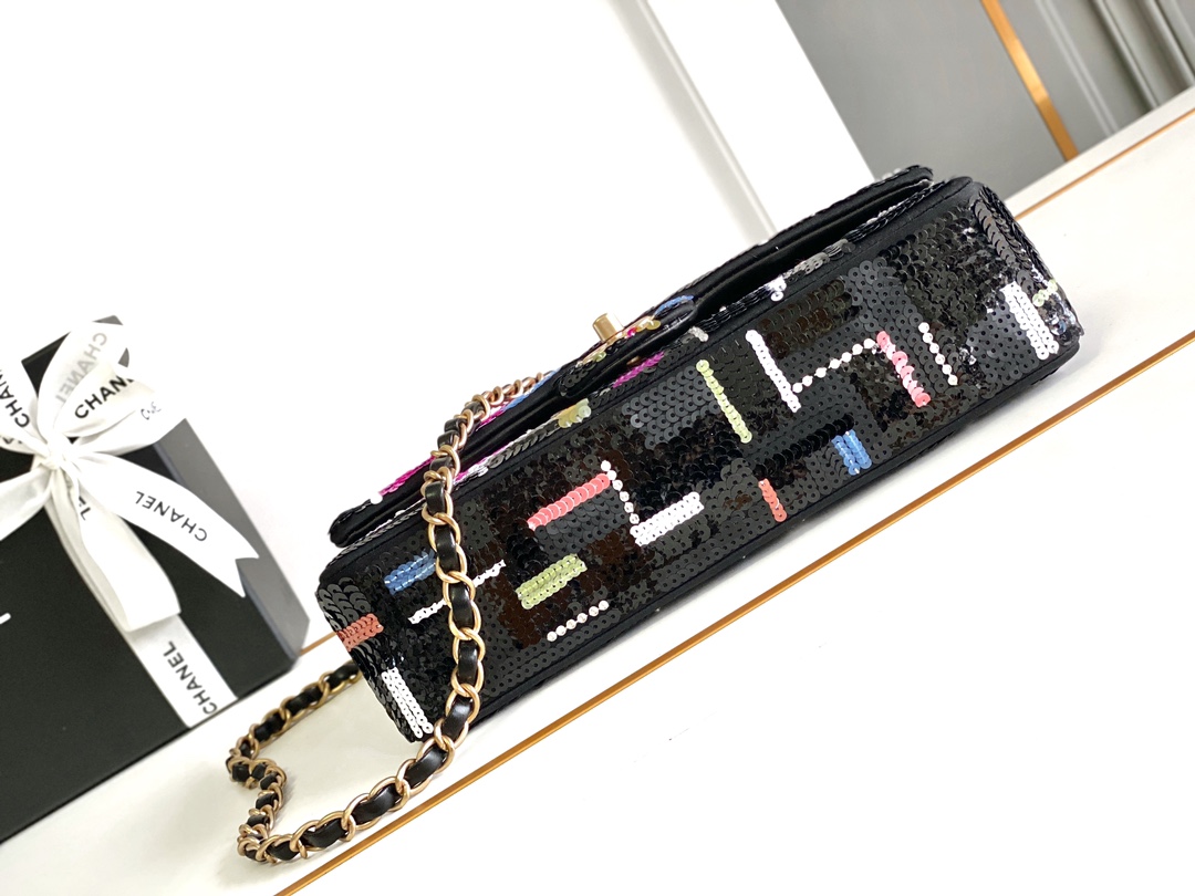25SS最新作 シャネル バッグ 鞄 ショルダー ハンドバッグ