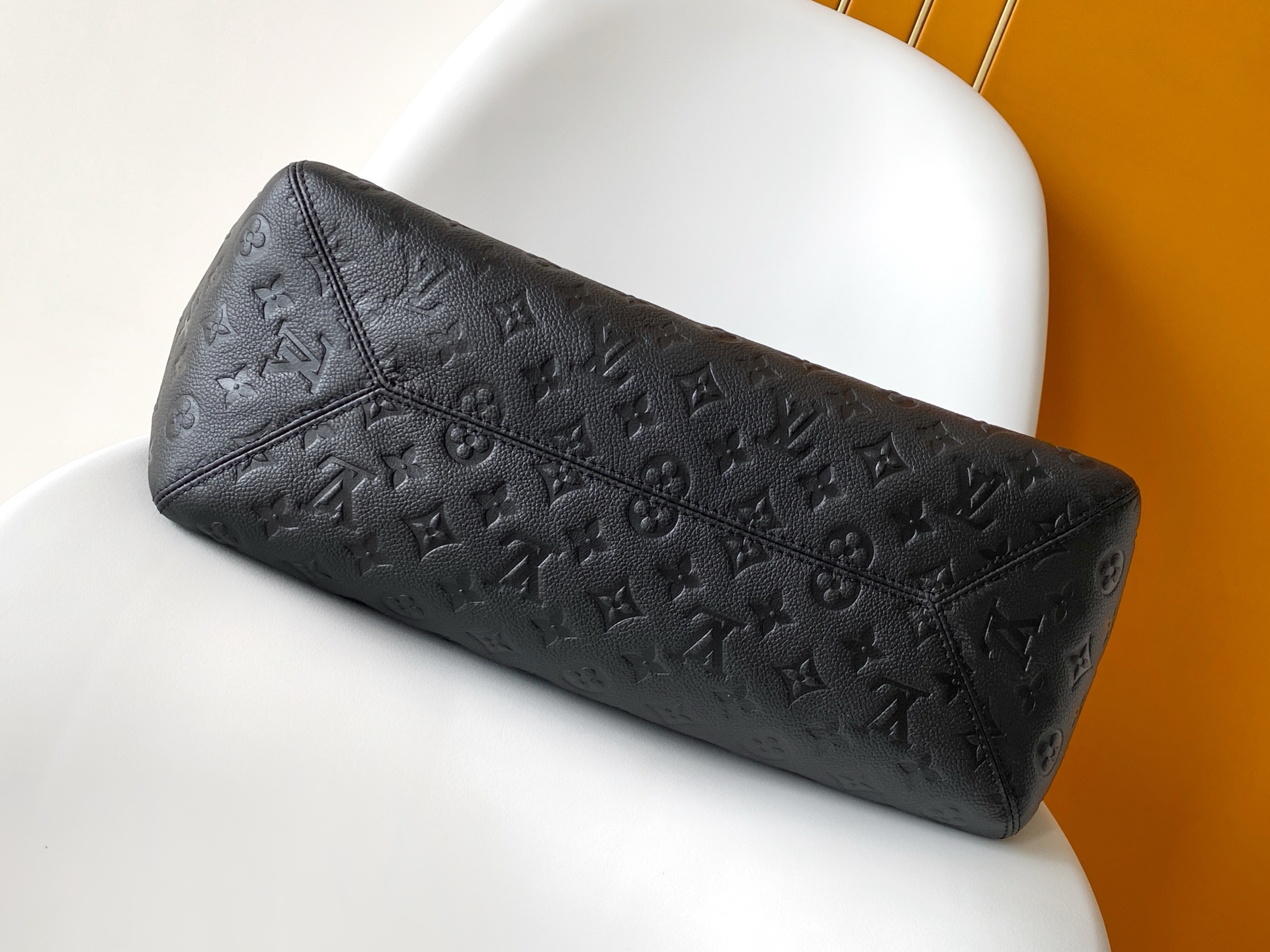 25SS最新作ルイヴィトン バッグ 鞄 オール?イン?ワン