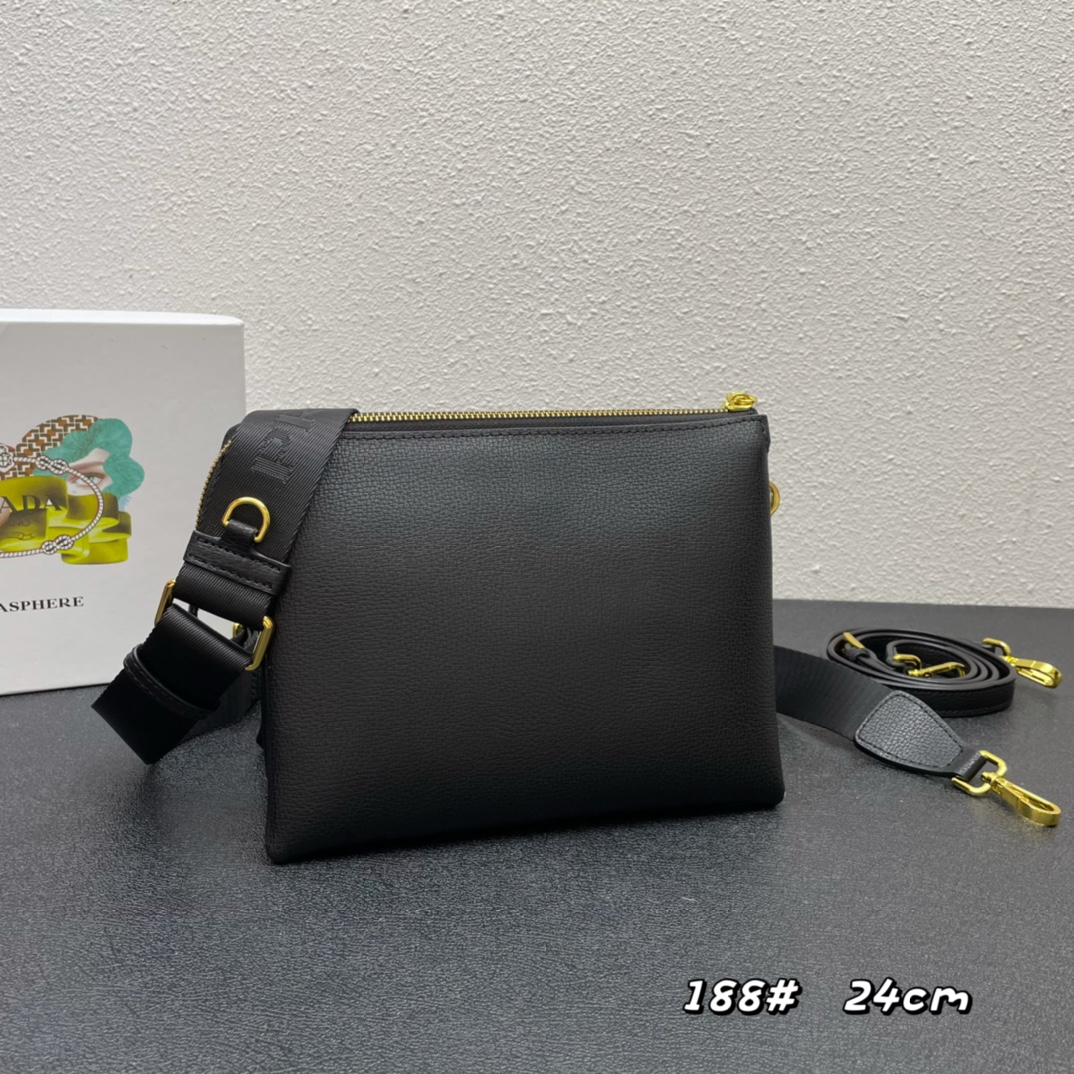25SS最新作 プラダ バッグ 鞄 ショルダー ハンドバッグ
