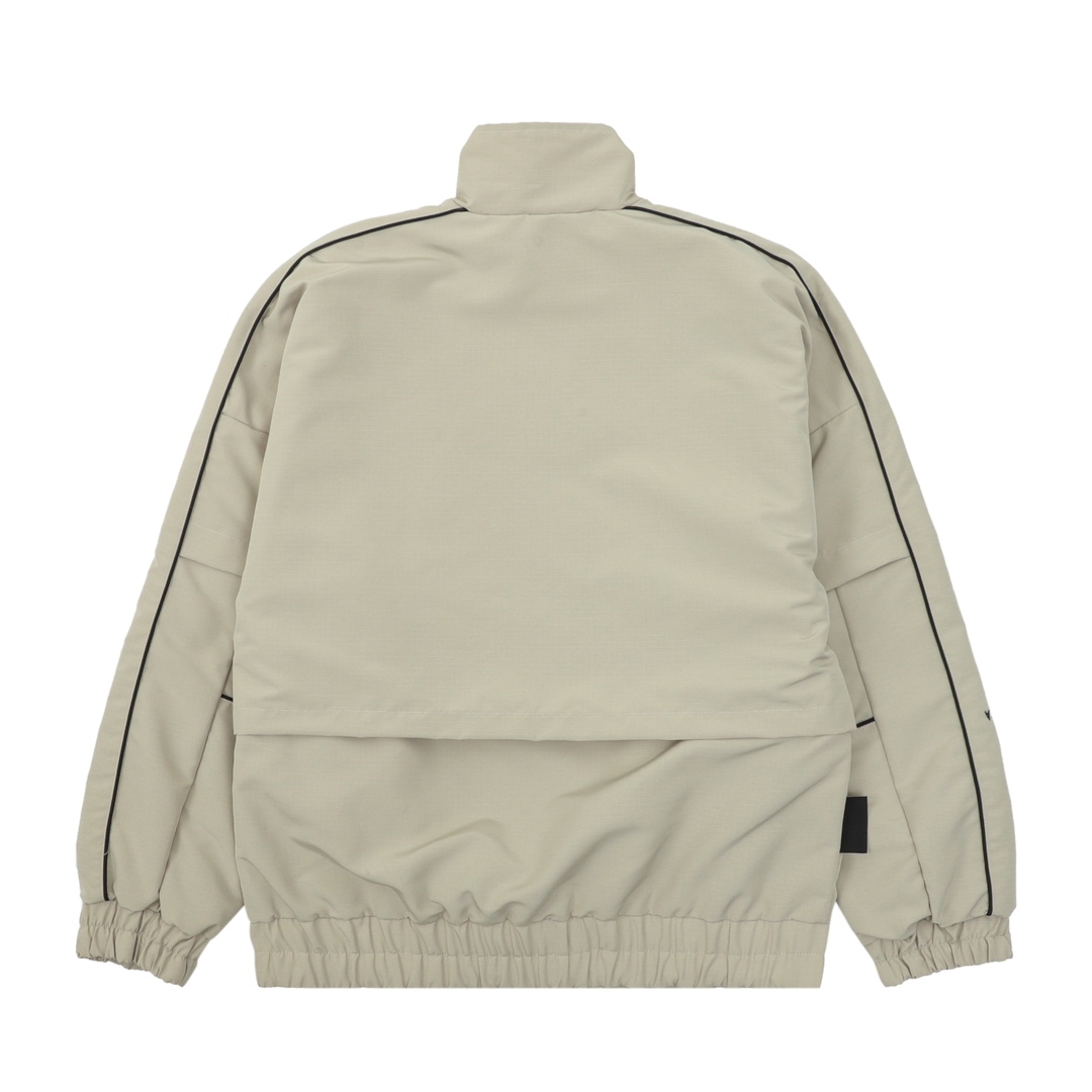 25秋冬新品バレンシアガ アウター/トレンチコート