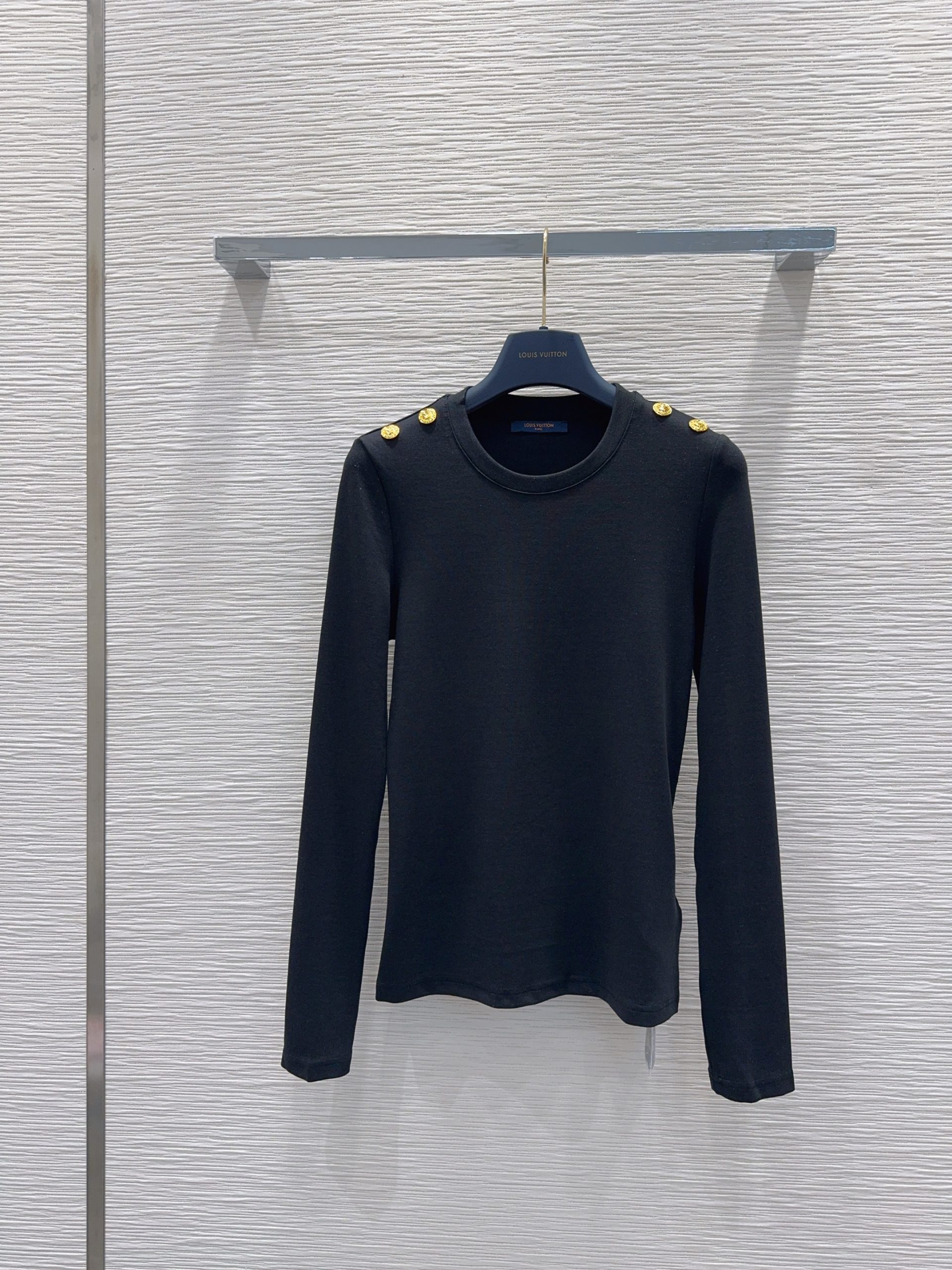 秋冬新品 女性ルイヴィトン トップス