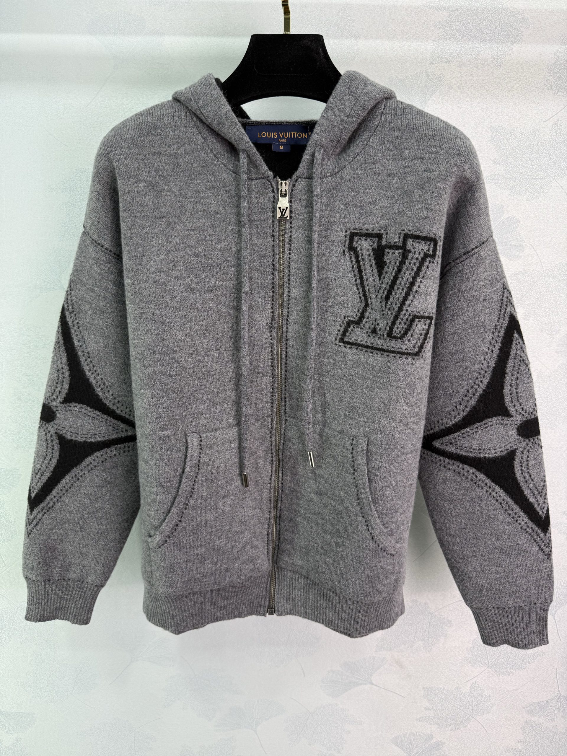秋冬新品 女性ルイヴィトン アウター/トレンチコート