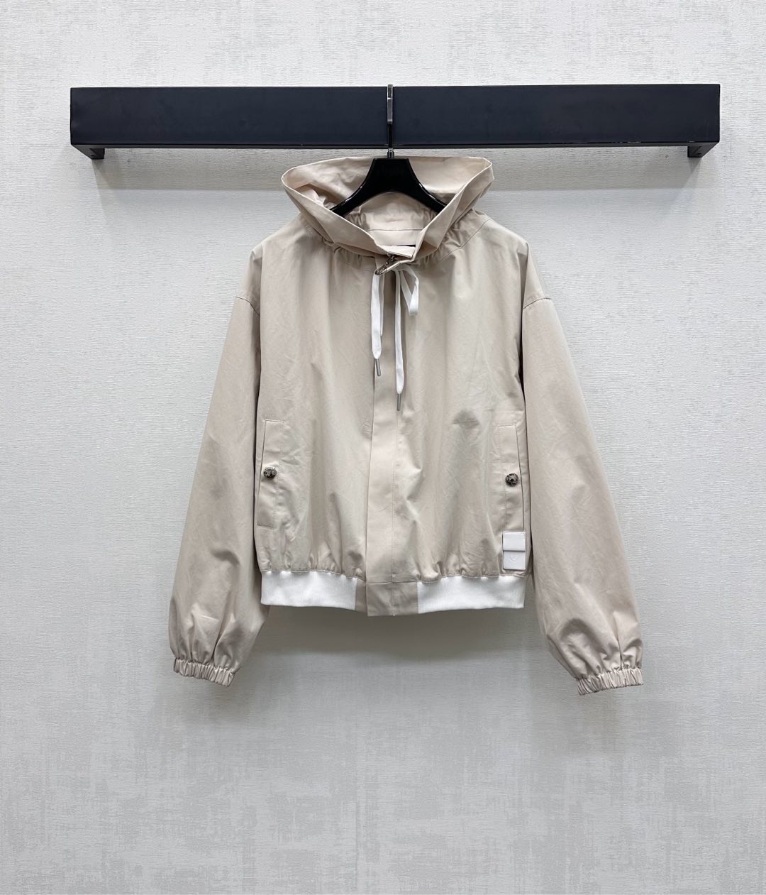 秋冬新品 女性ルイヴィトン アウター/トレンチコート