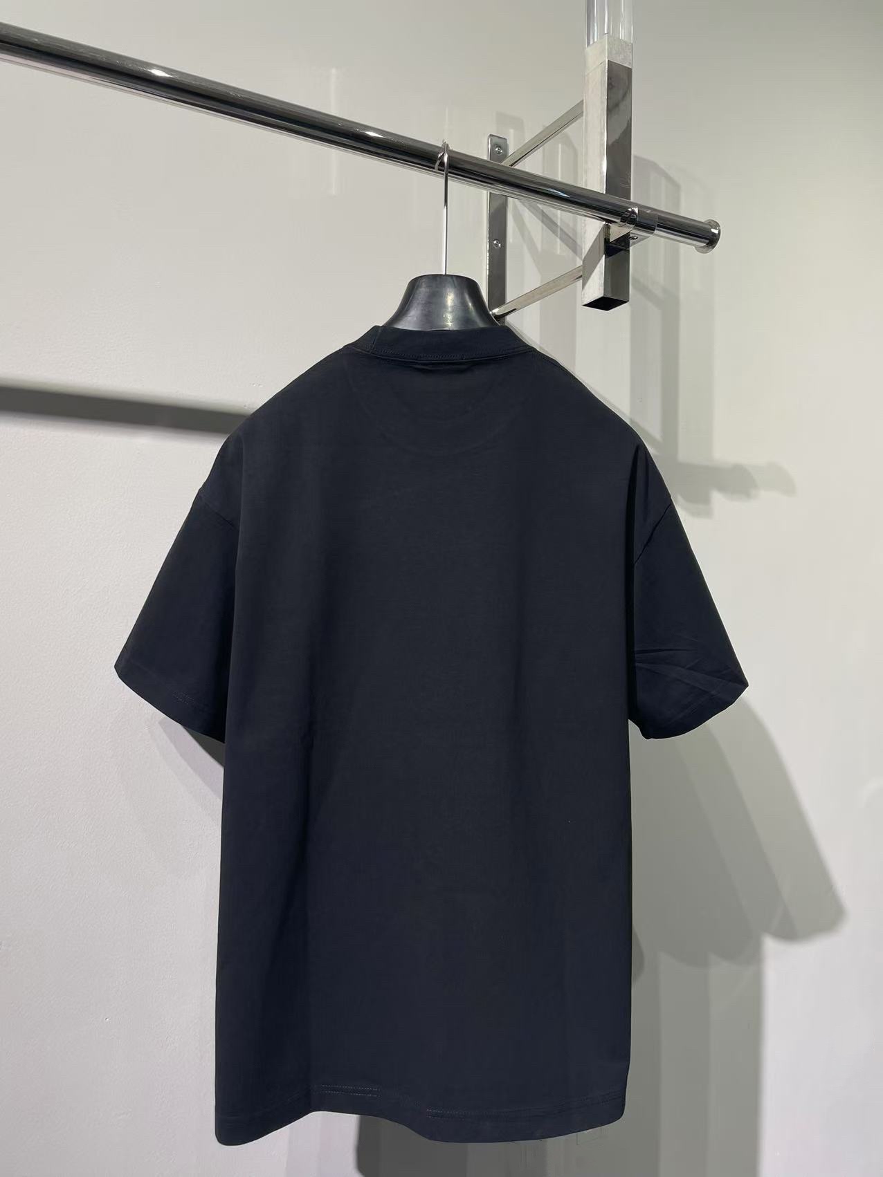 通販 25秋冬新品 シャネル 半袖Tシャツ トップス