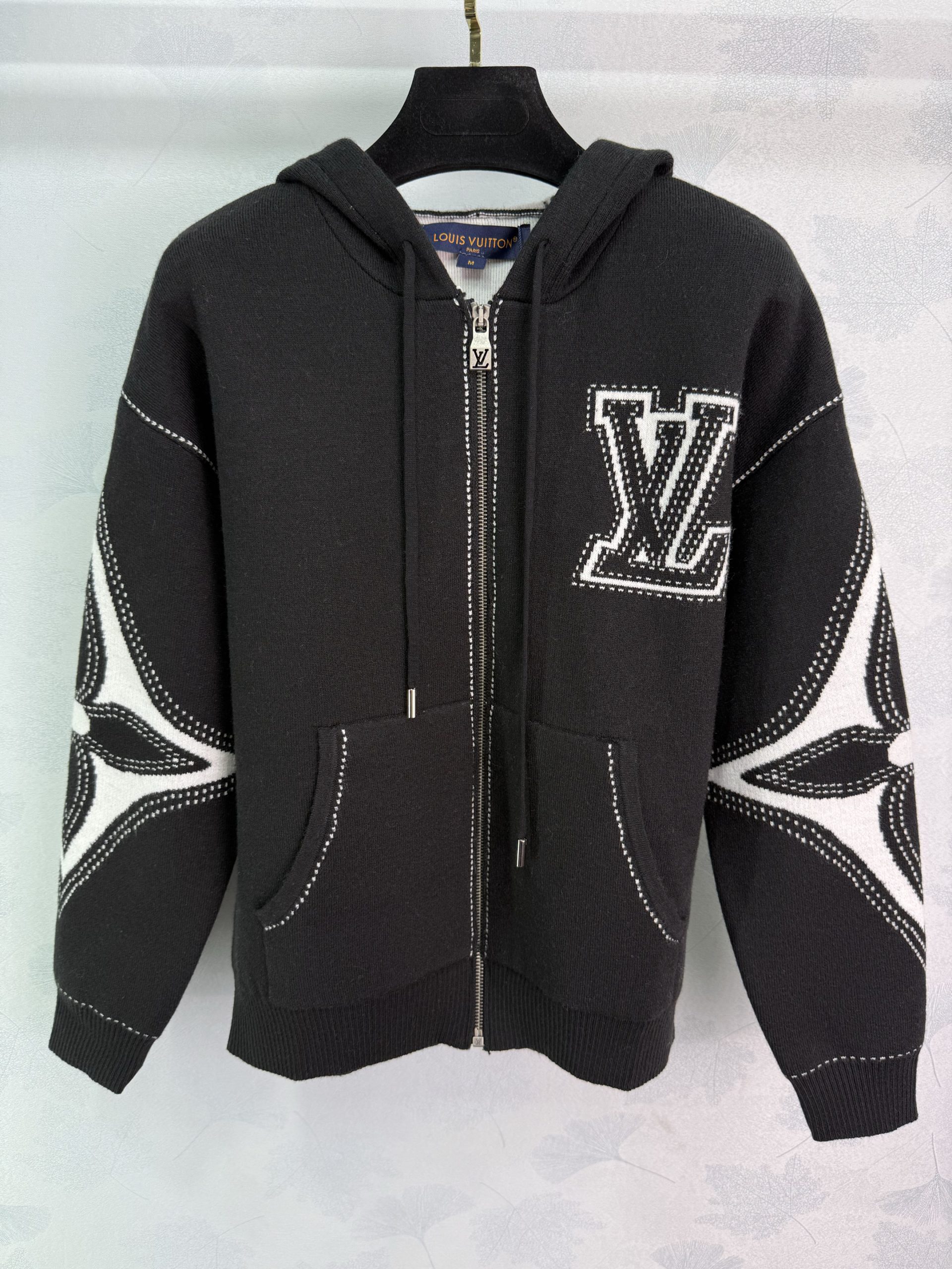 秋冬新品 女性ルイヴィトン アウター/トレンチコート