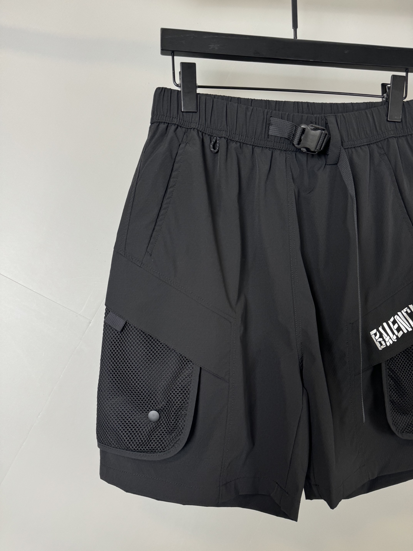 25秋冬新品バレンシアガ ショートパンツ ズボン