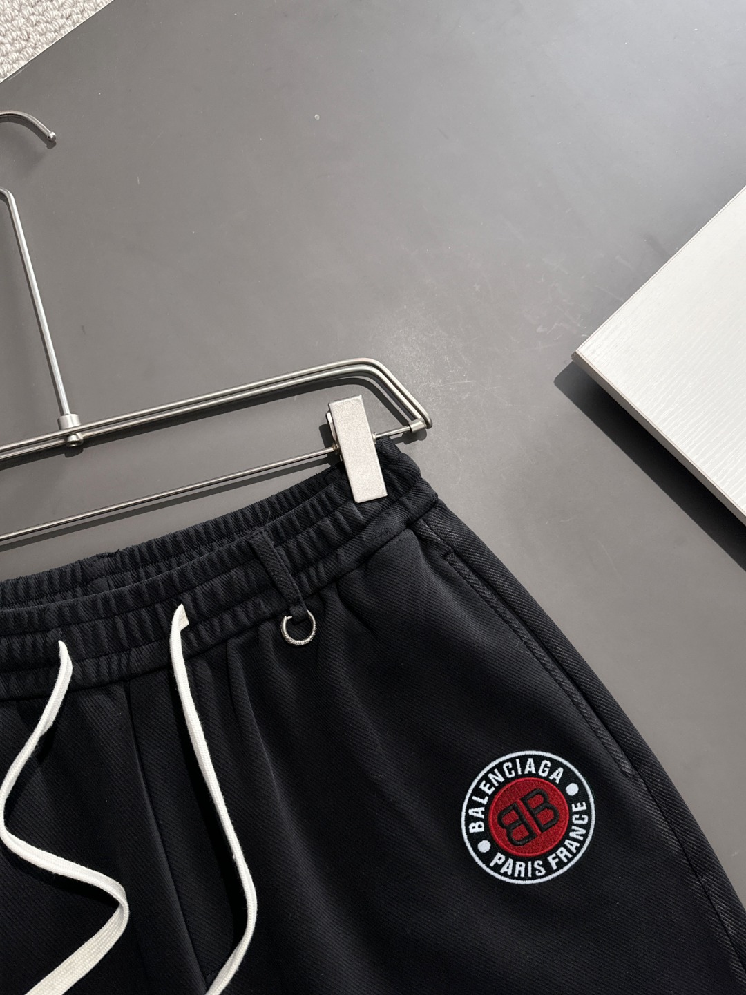 25秋冬新品バレンシアガ ショートパンツ ズボン