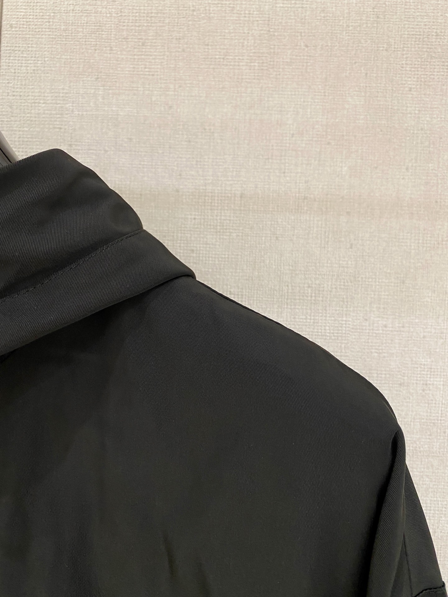 25秋冬新品バレンシアガ アウター/トレンチコート