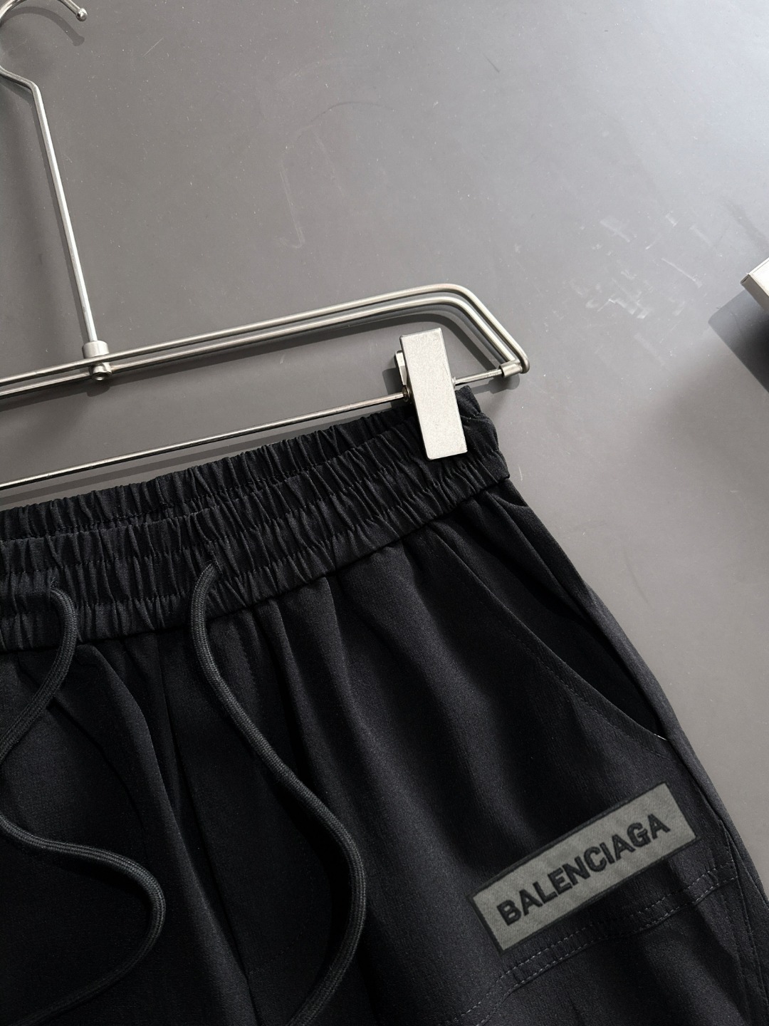 25秋冬新品バレンシアガ パンツ スラックス