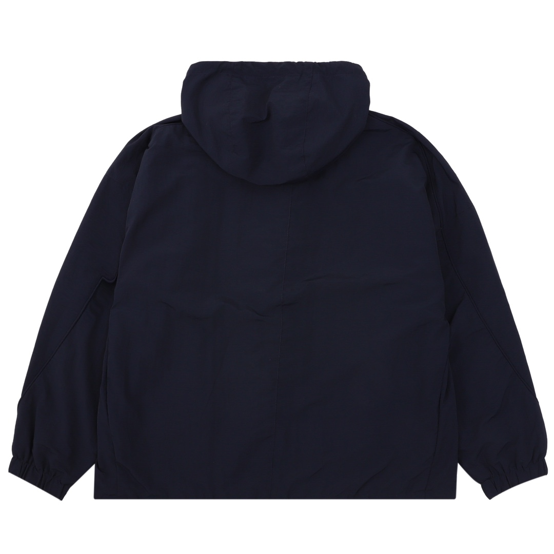25秋冬新品バレンシアガ アウター/トレンチコート
