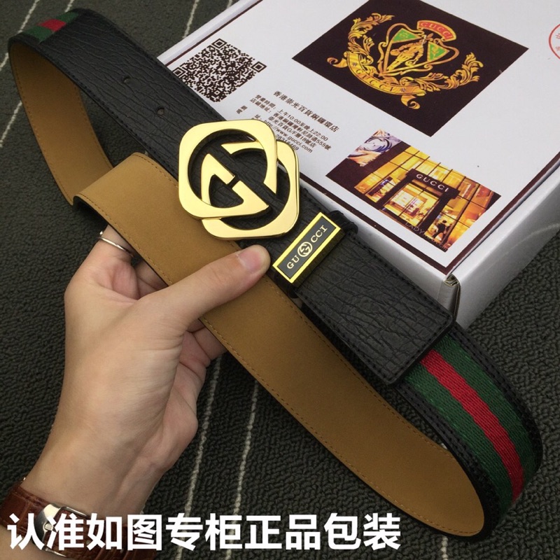 グッチ 2025新品値下受付 ベルト サンチュール 2508J130+