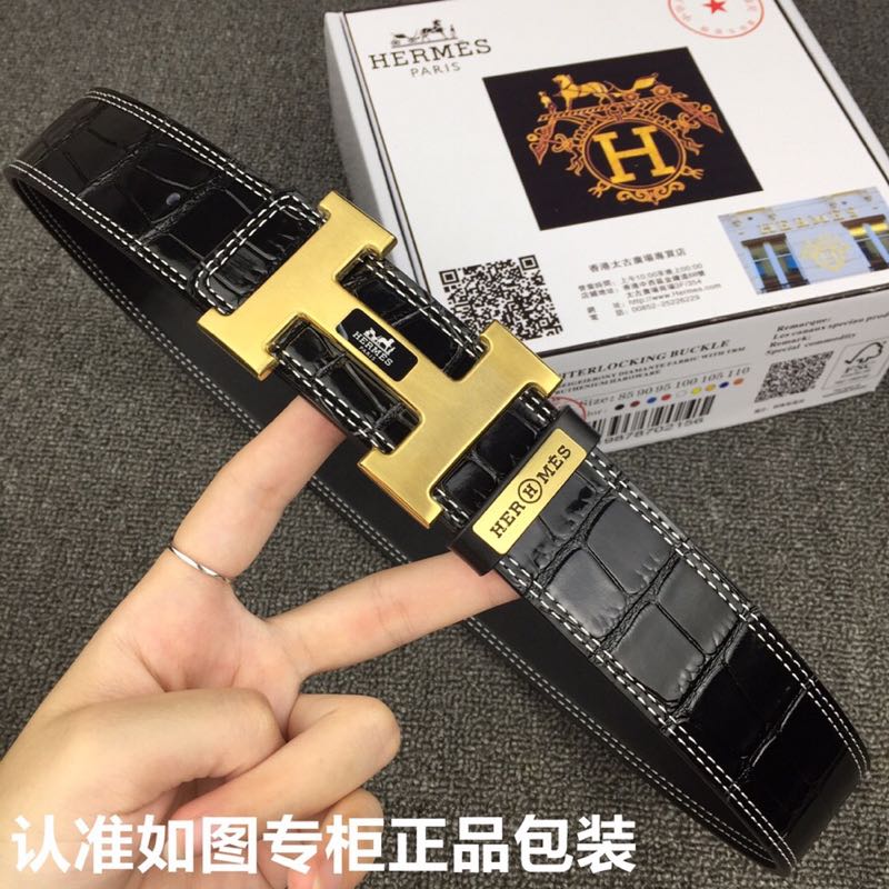 エルメス 2025新品値下受付 ベルト サンチュール 2508J140+