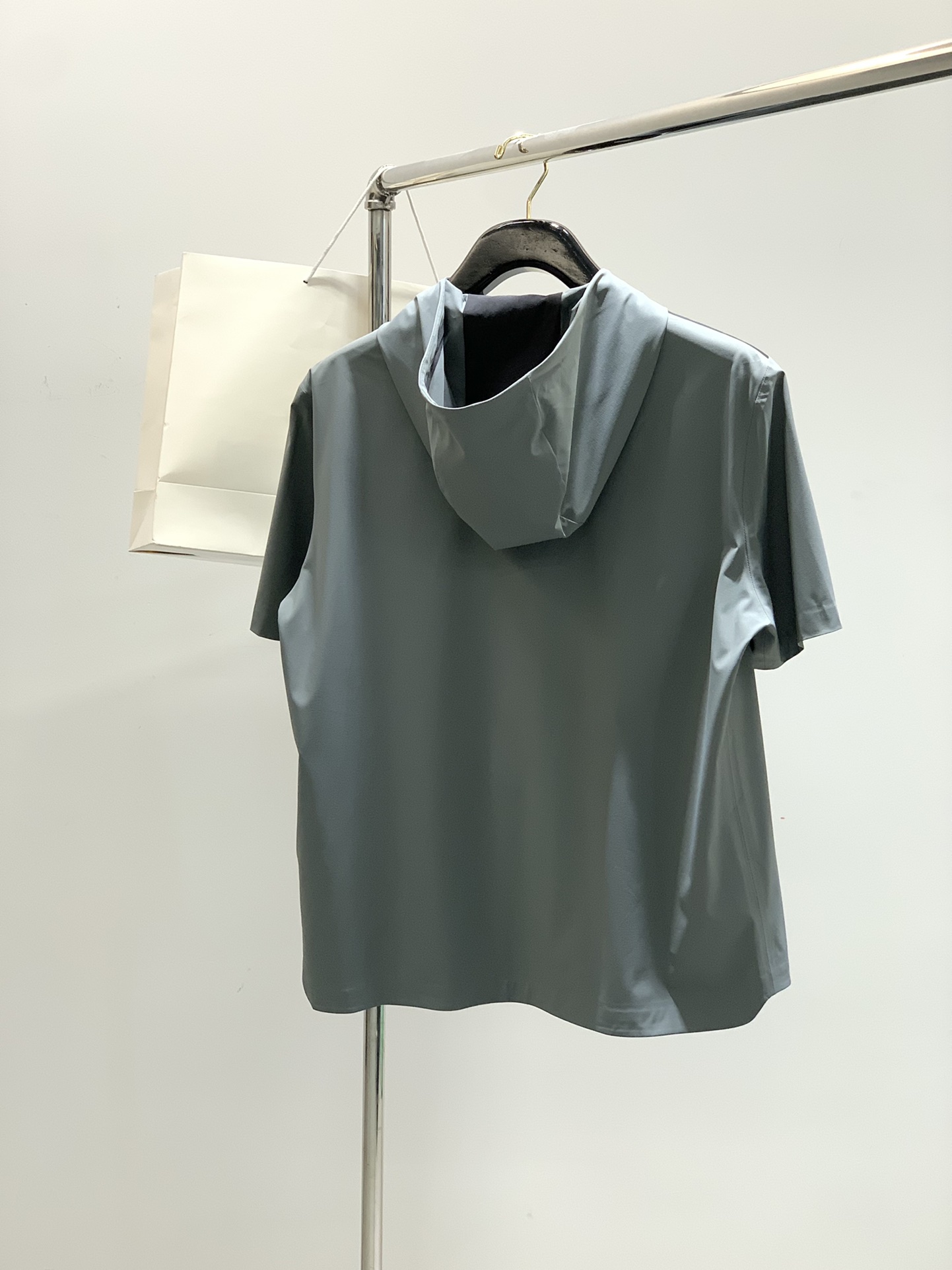 25秋冬新品プラダ メンズ 上下服 セットアップ