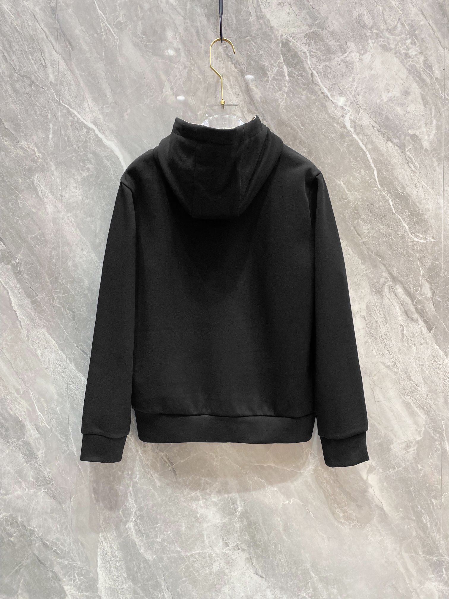 25秋冬新品バーバリー メンズ 上下服 セットアップ