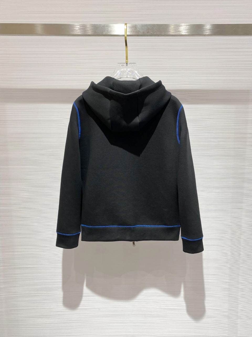 25秋冬新品プラダ メンズ アウター/トレンチコート