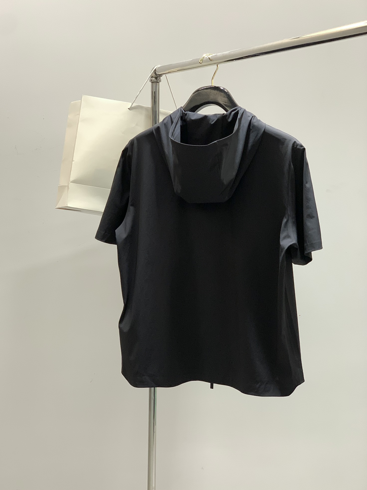 25秋冬新品プラダ メンズ 上下服 セットアップ