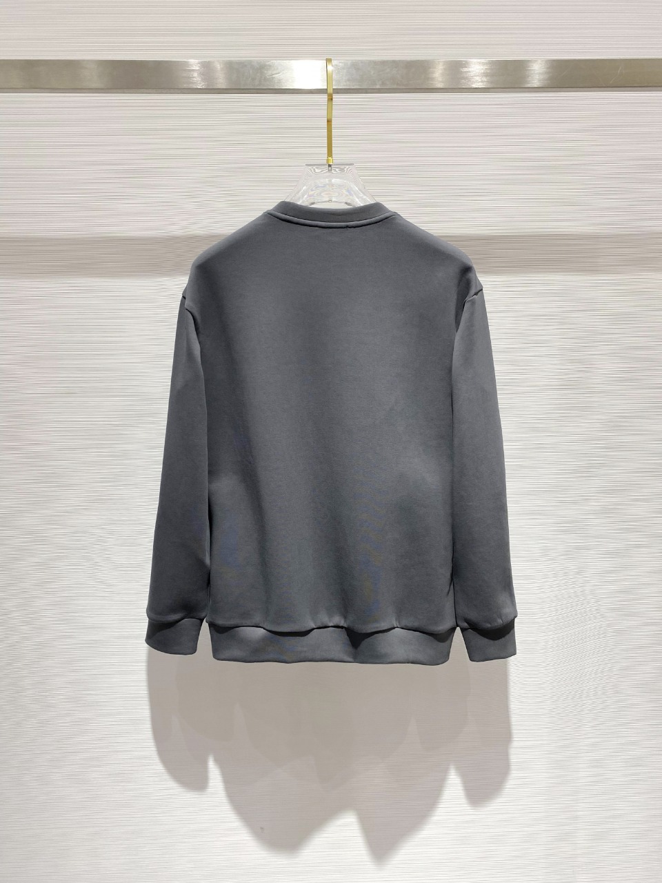 25秋冬新品プラダ メンズ スウェット/トップス