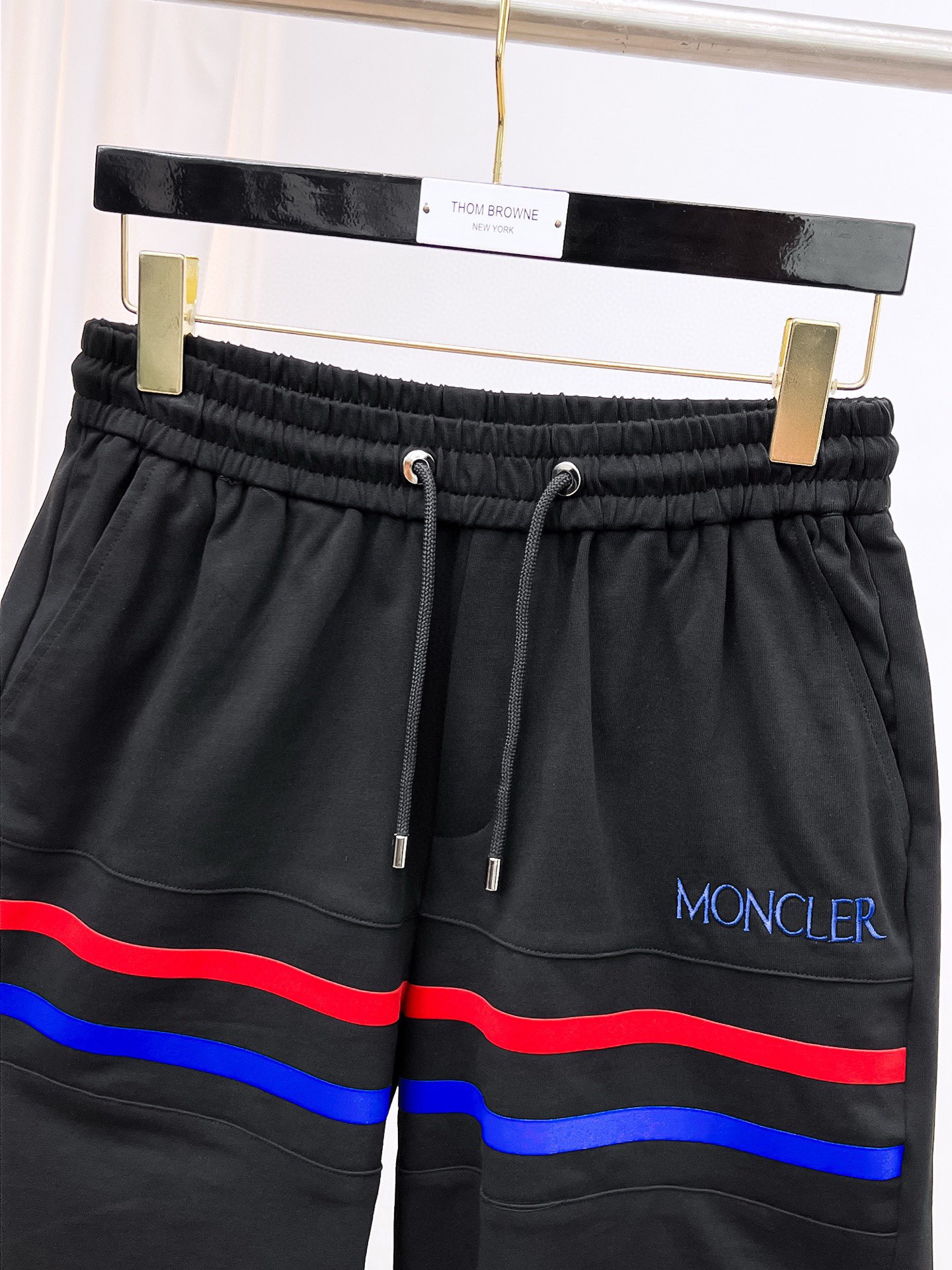25秋冬新品 モンクレール メンズ 上下服 セットアップ