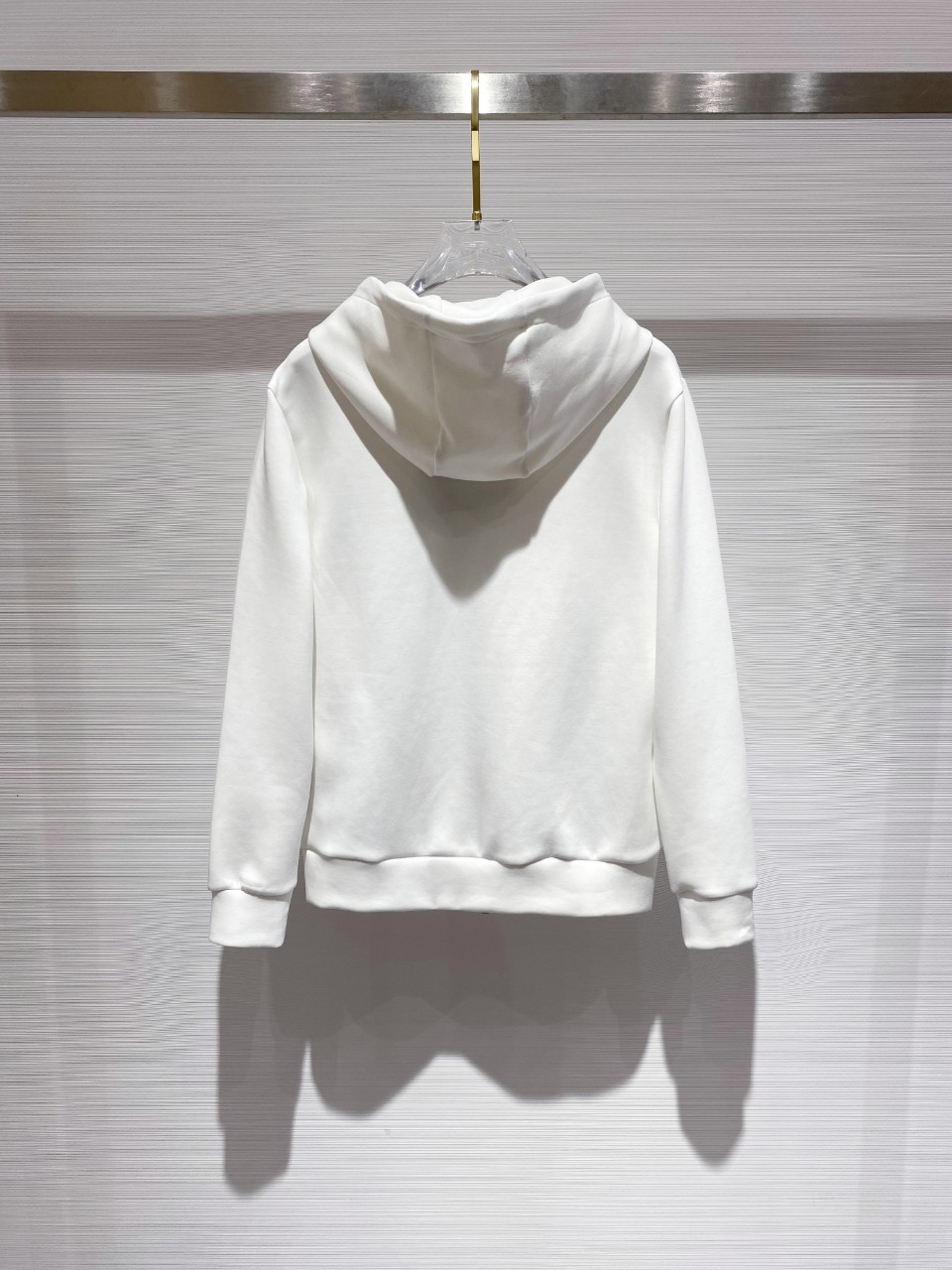 25秋冬新品プラダ メンズ アウター/トレンチコート