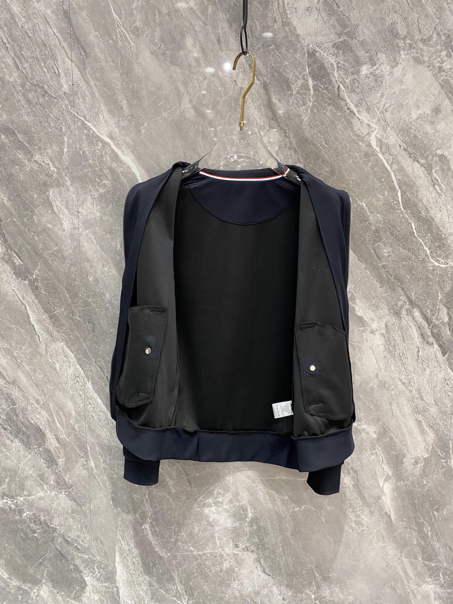25秋冬新品 モンクレール メンズ 上下服 セットアップ