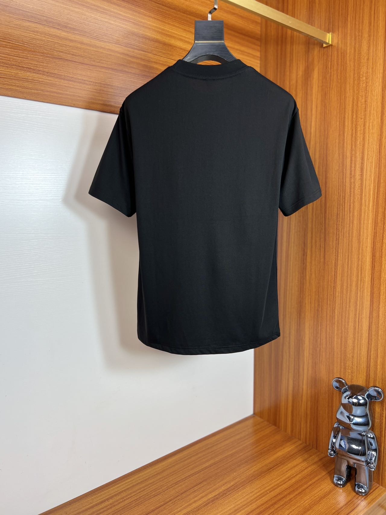25秋冬新品 モンクレール メンズ 半袖Tシャツ トップス