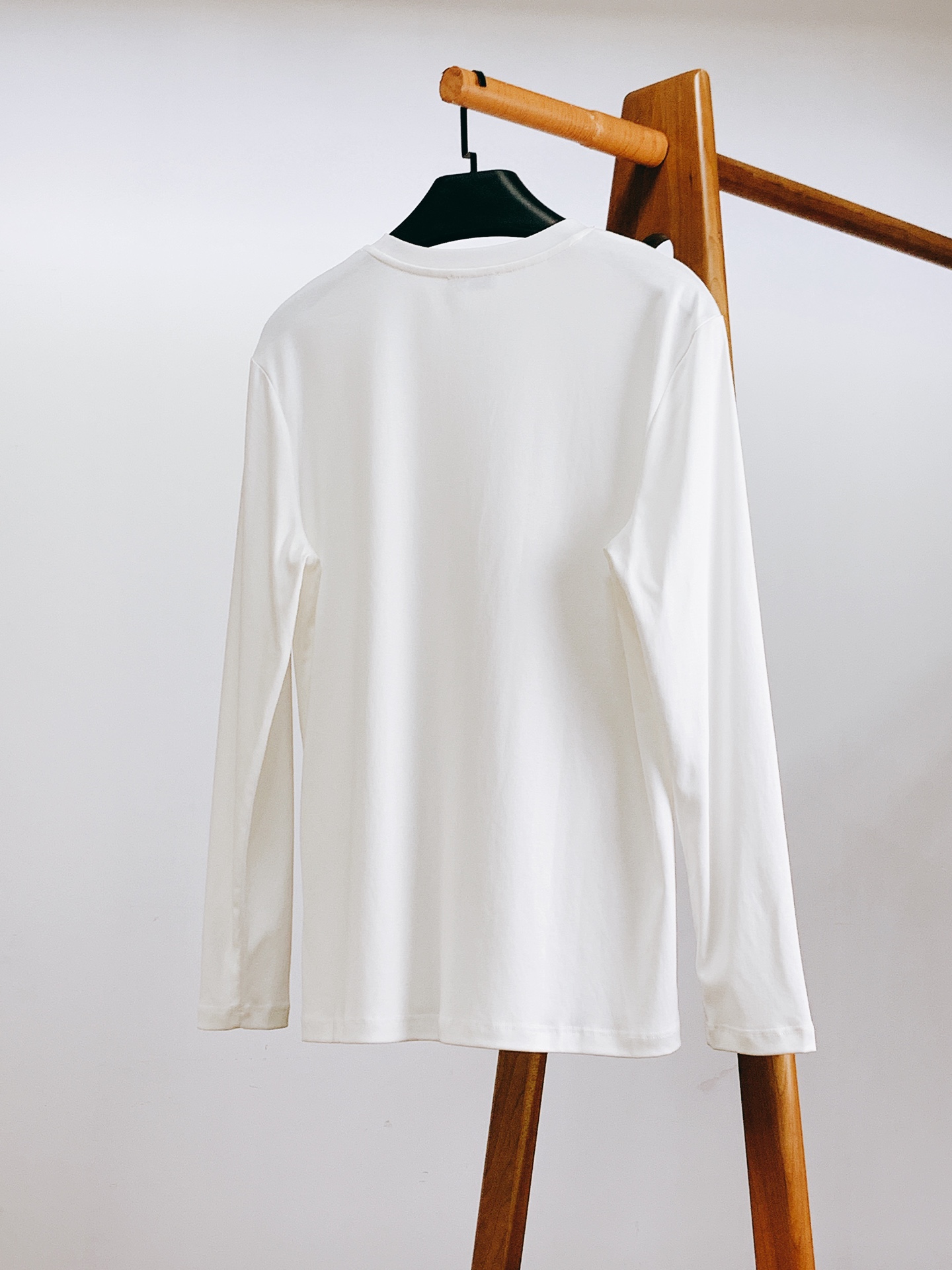 25秋冬新品 モンクレール メンズ 長袖Tシャツ トップス