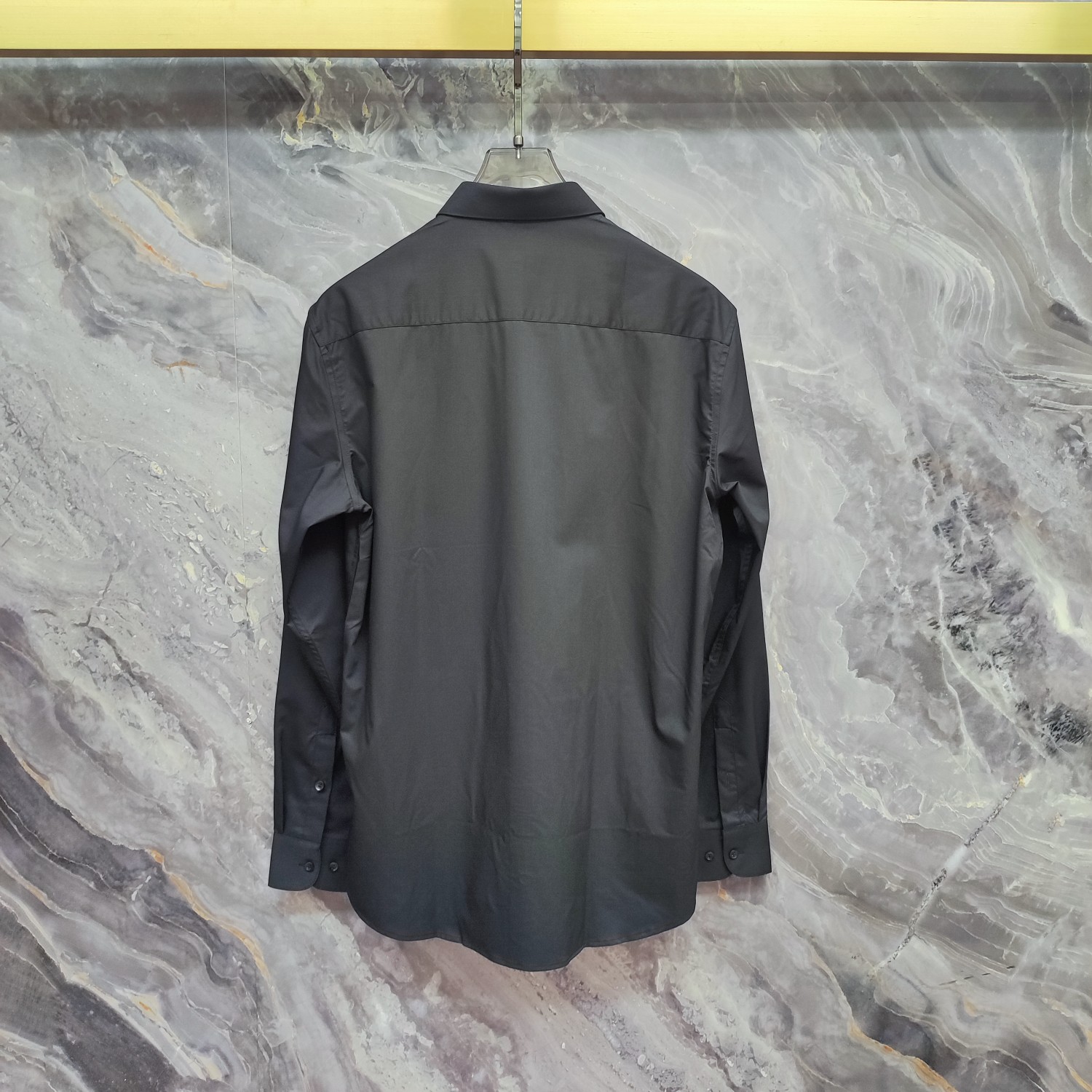 25秋冬新品 ルイヴィトン メンズ ワイシャツ トップス