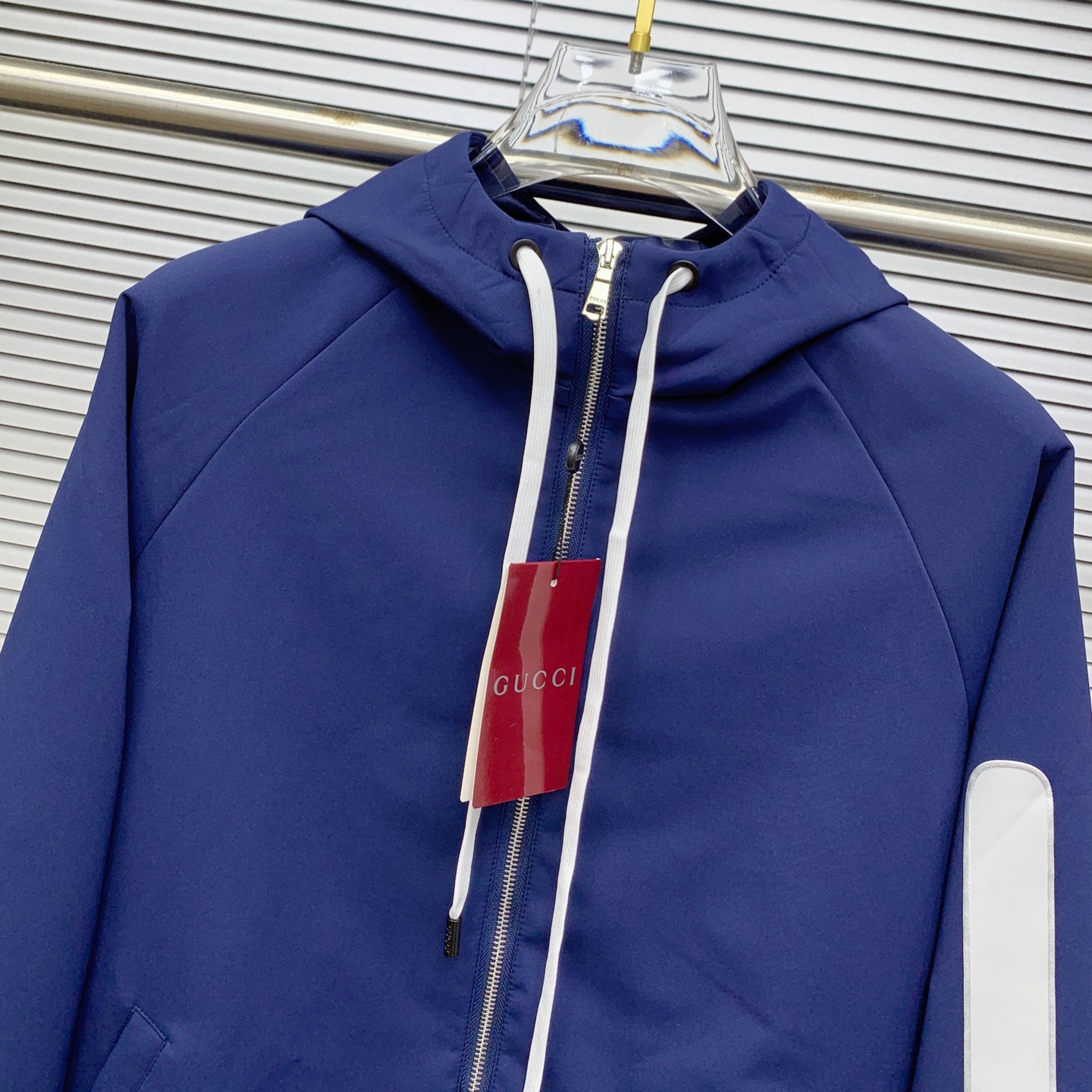 25秋冬新品 グッチ メンズ セットアップ 上下服