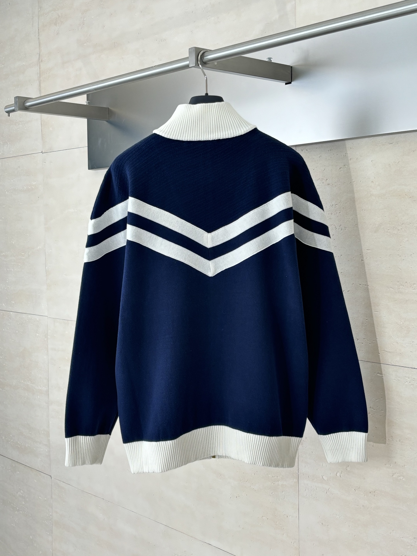 25秋冬新品 ルイヴィトン メンズ アウター/トレンチコート