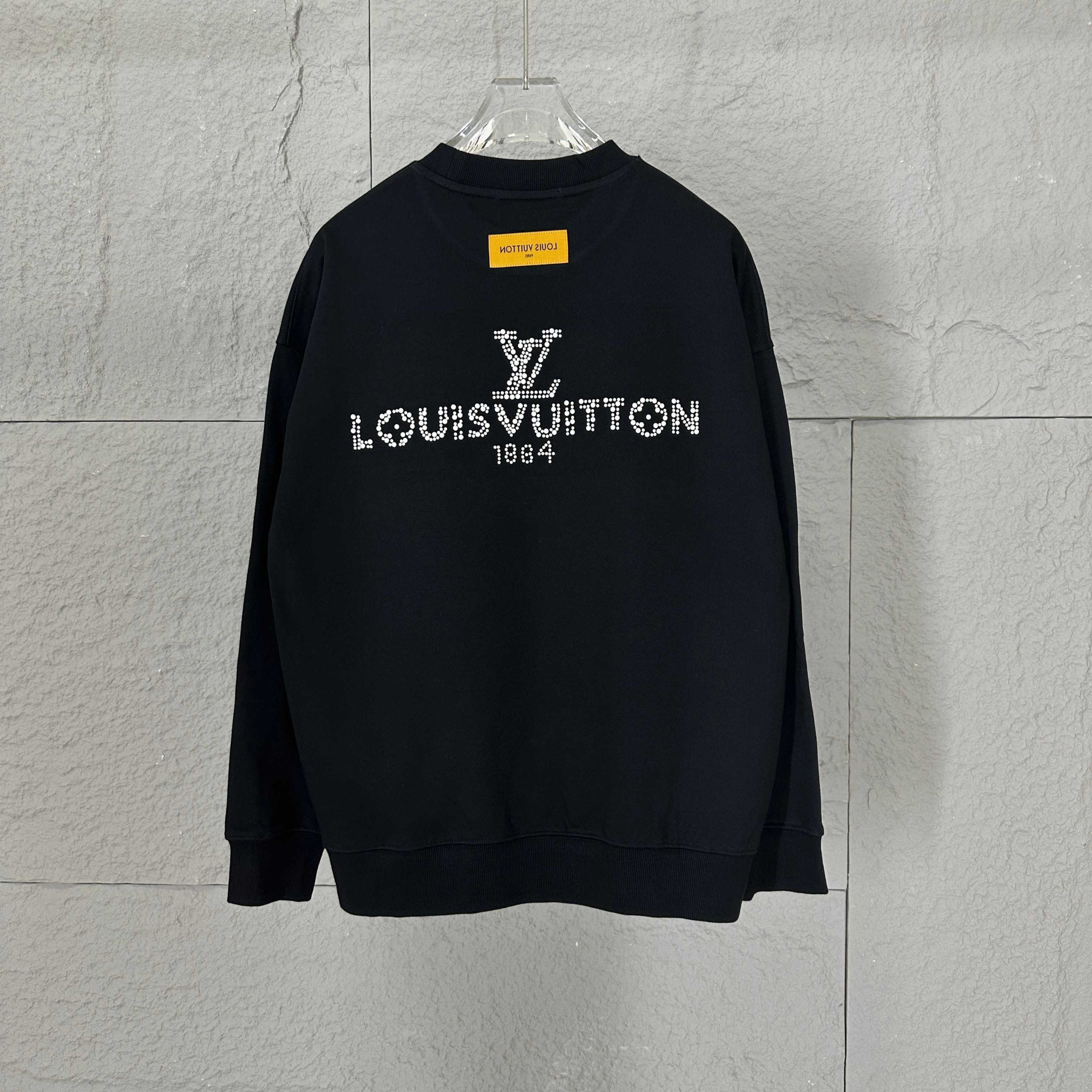 25秋冬新品 ルイヴィトン アウター/トレンチコート 男女兼着